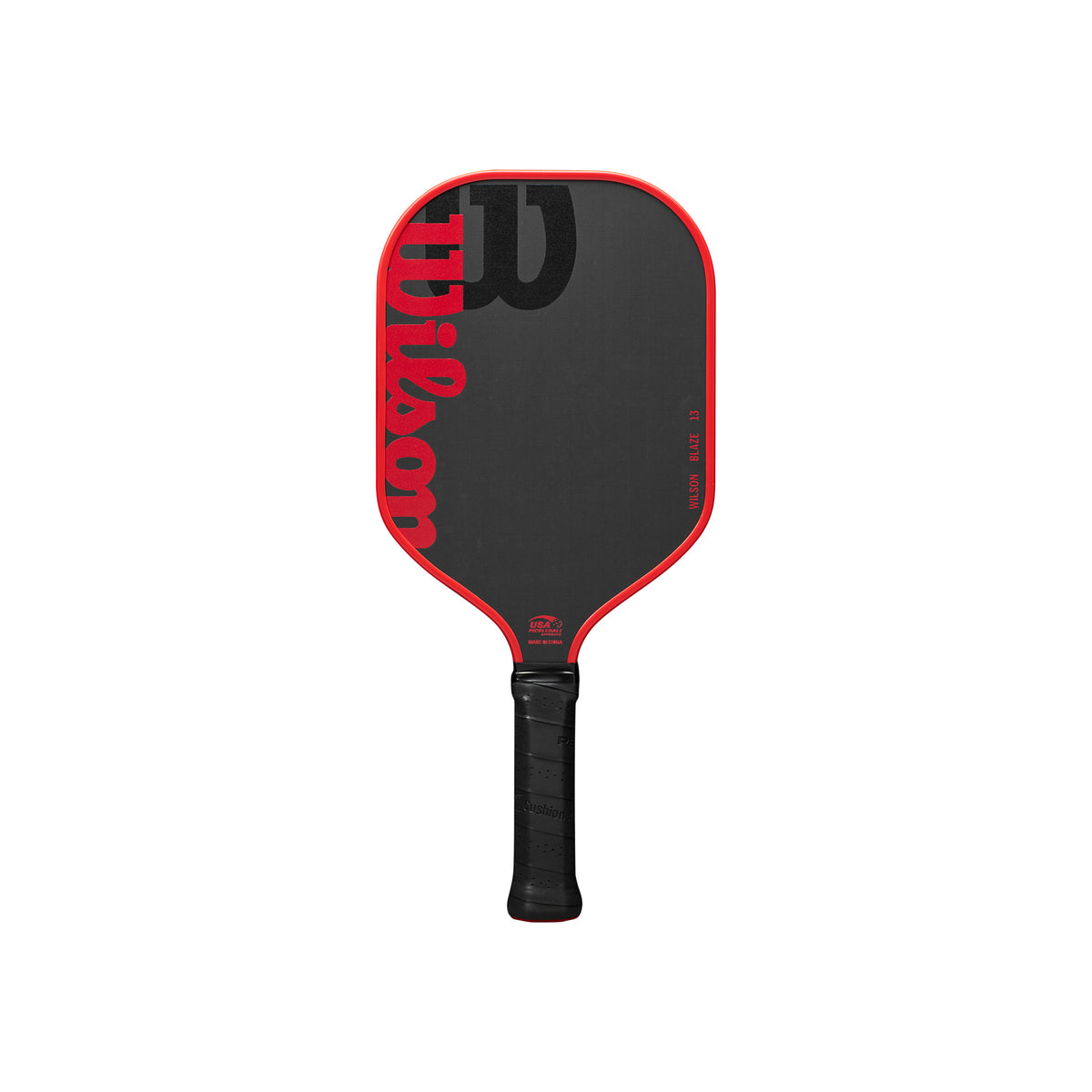 Wilson Blaze