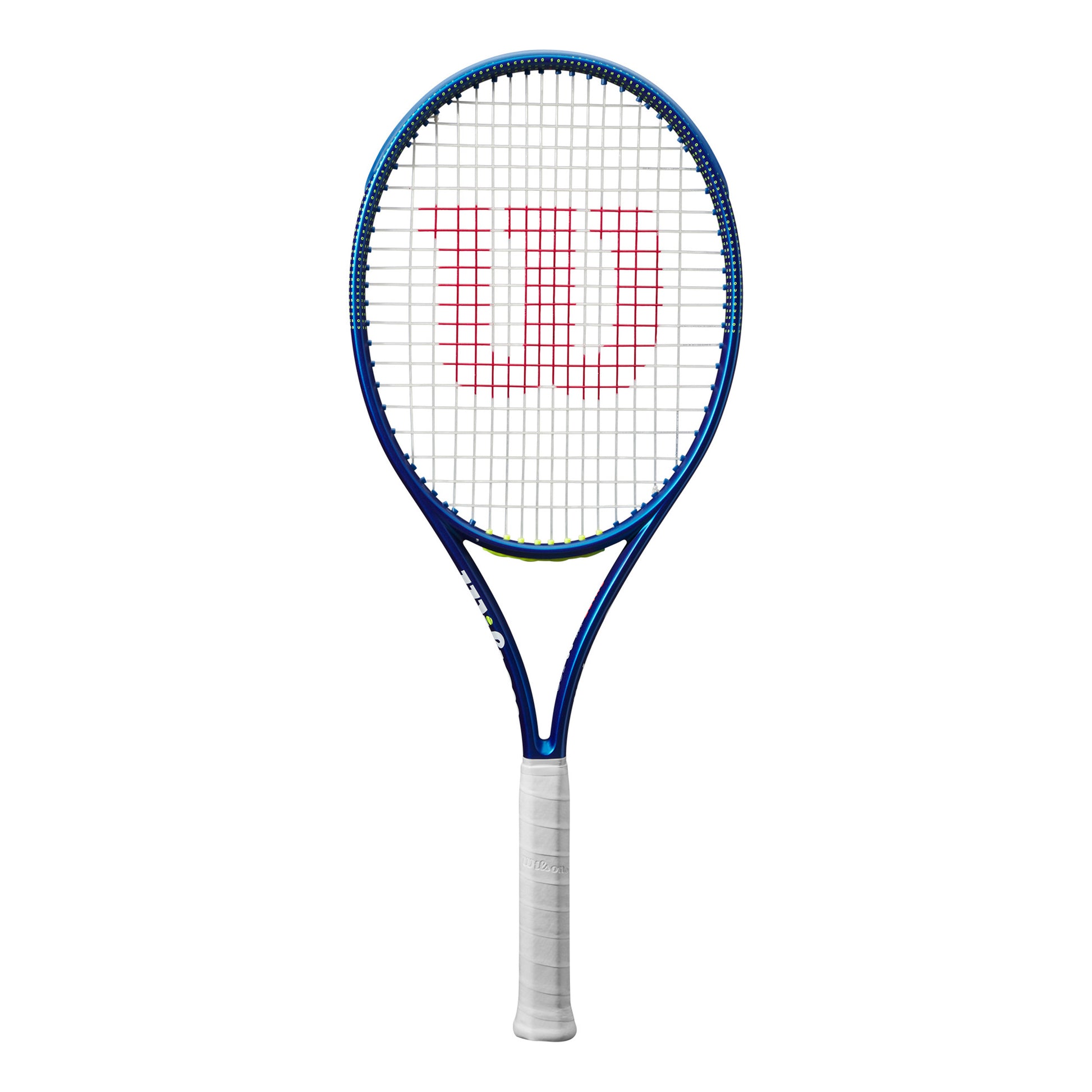 Wilson Shift 99 V1 US Open