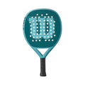 Pace V1 Padelketcher