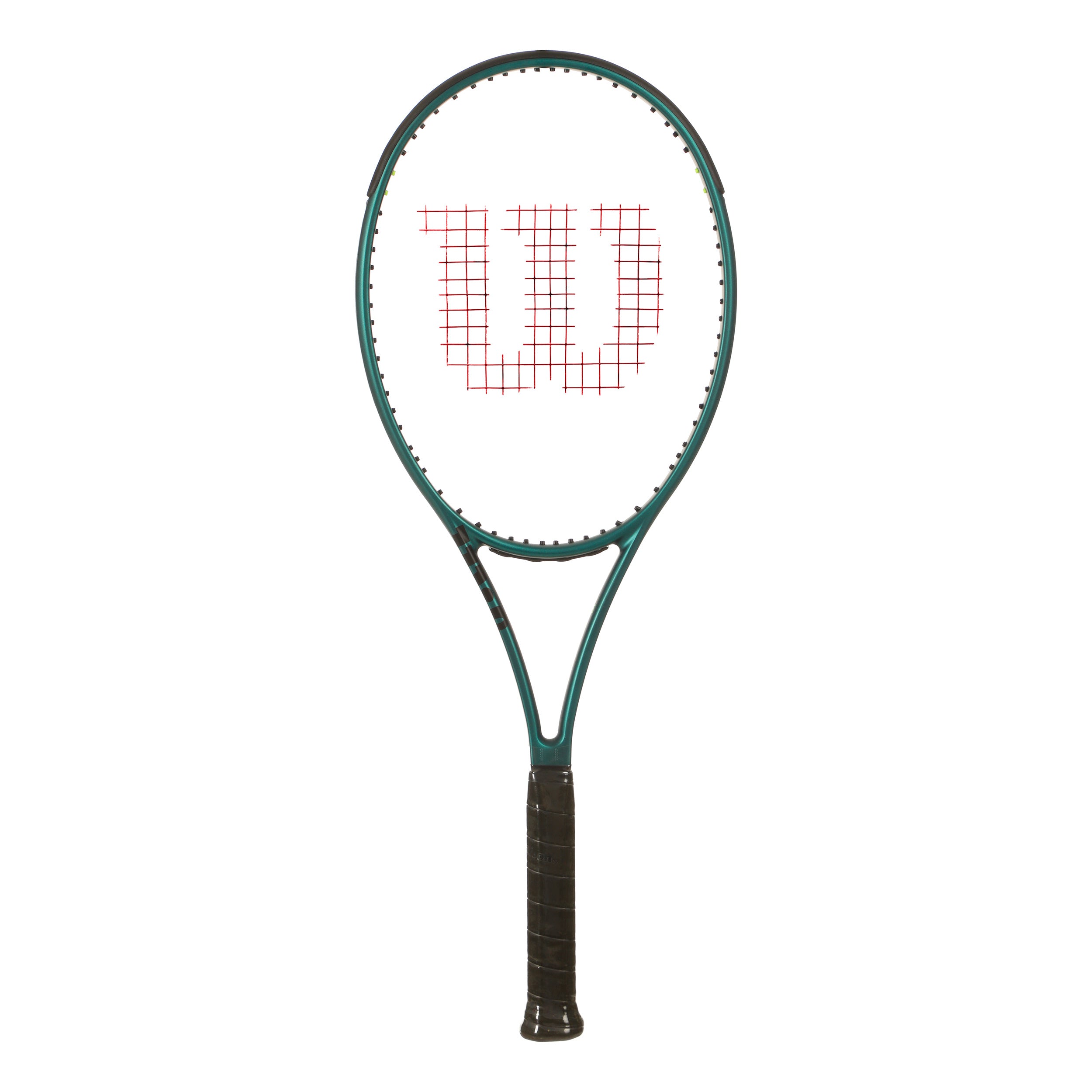 Wilson Blade 98L V9 Tennisketchere uden strenge
