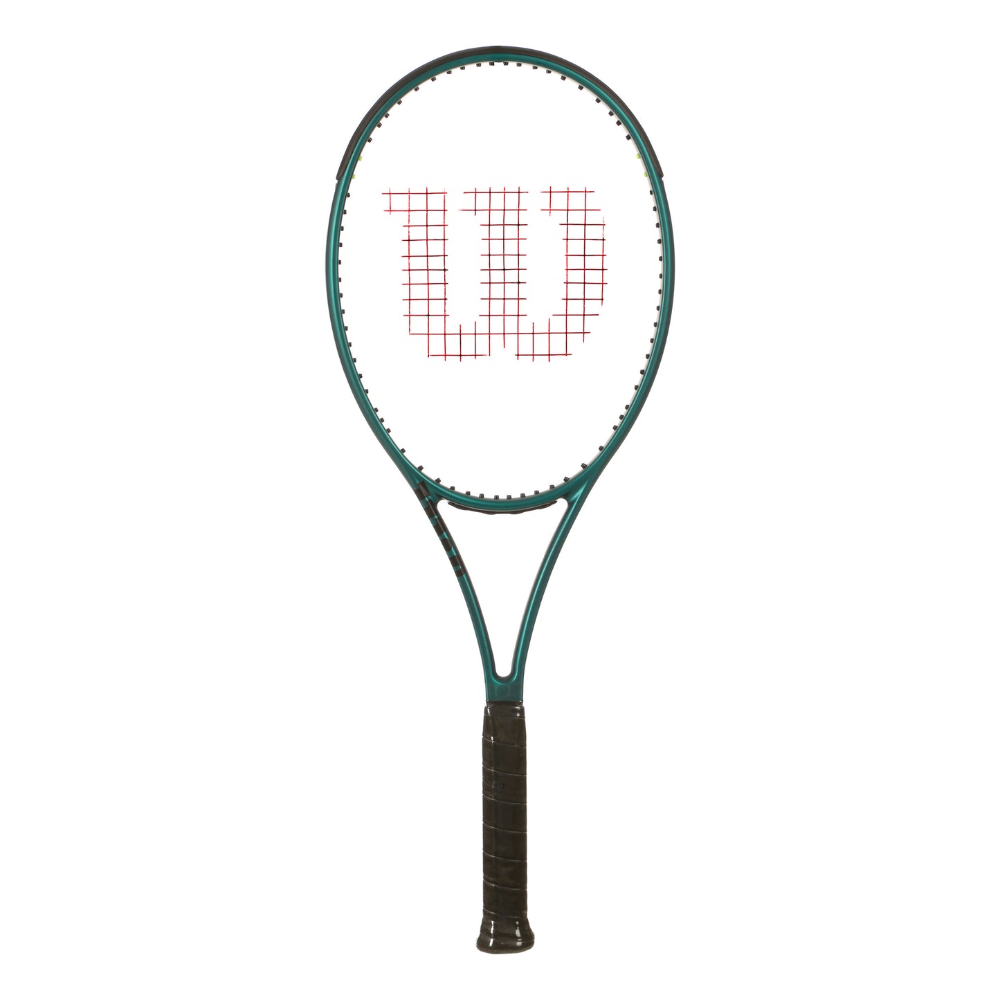 Wilson Blade 98L V9 Tennisketchere uden strenge