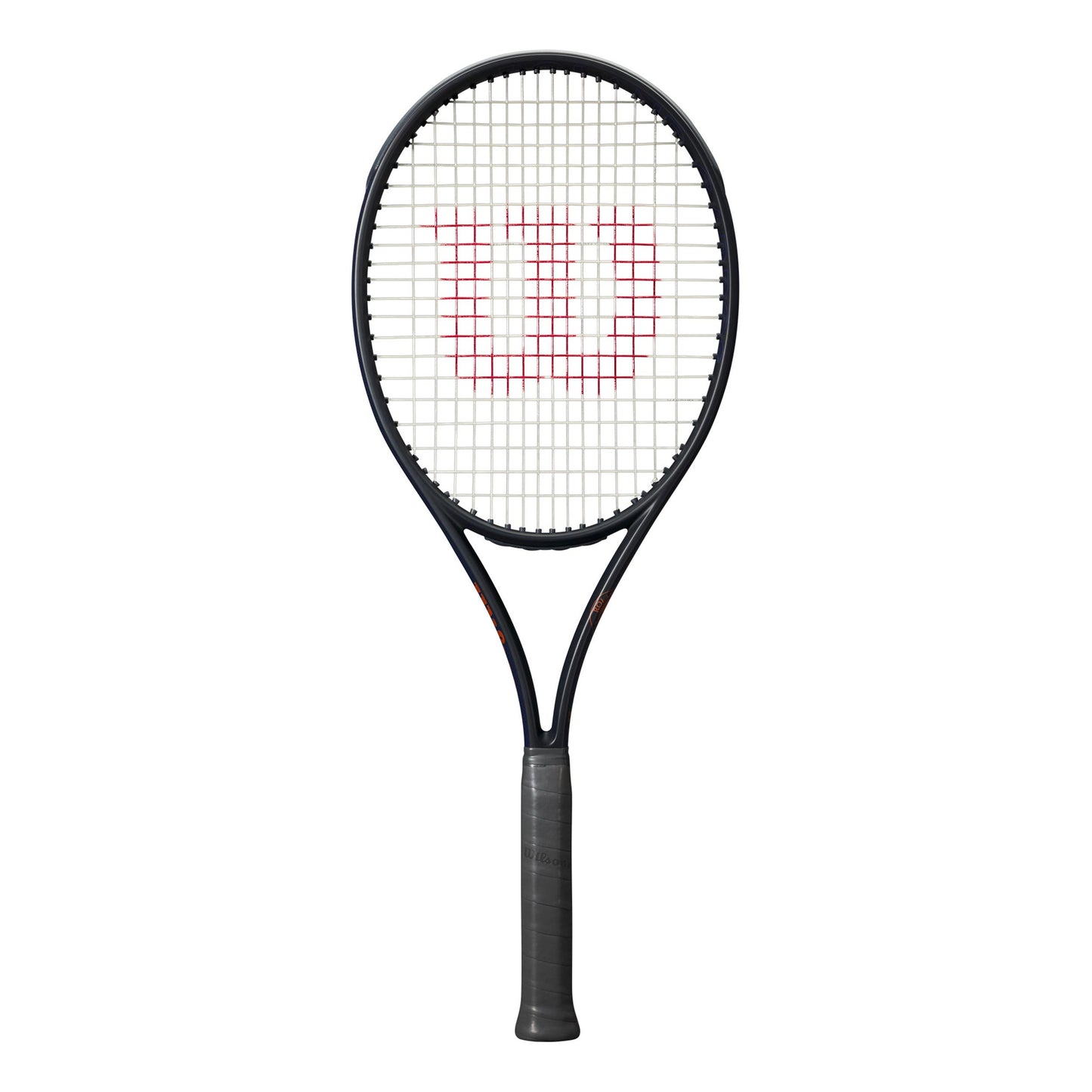 Wilson Shift 99 V1 Session Soire RG 2025