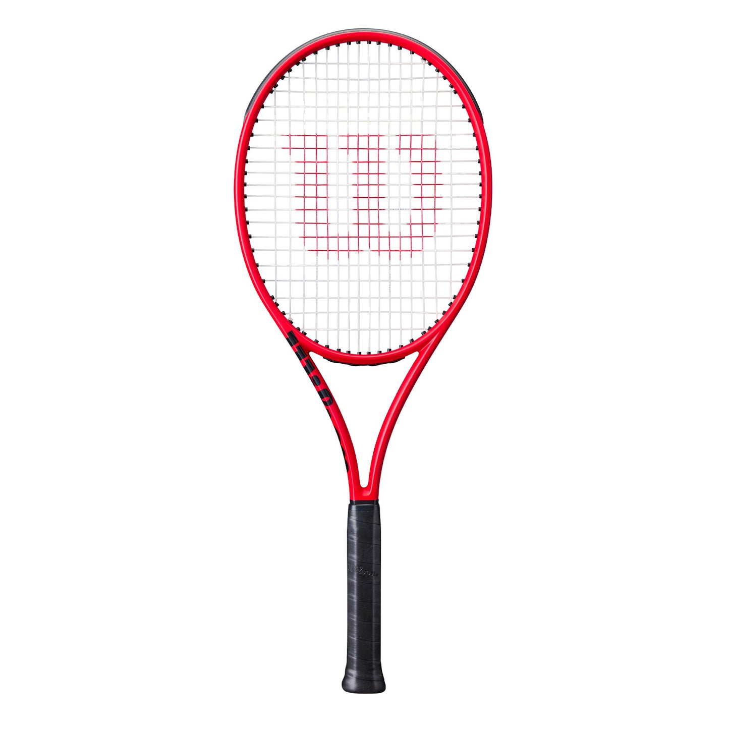 Wilson Shift 99L V1