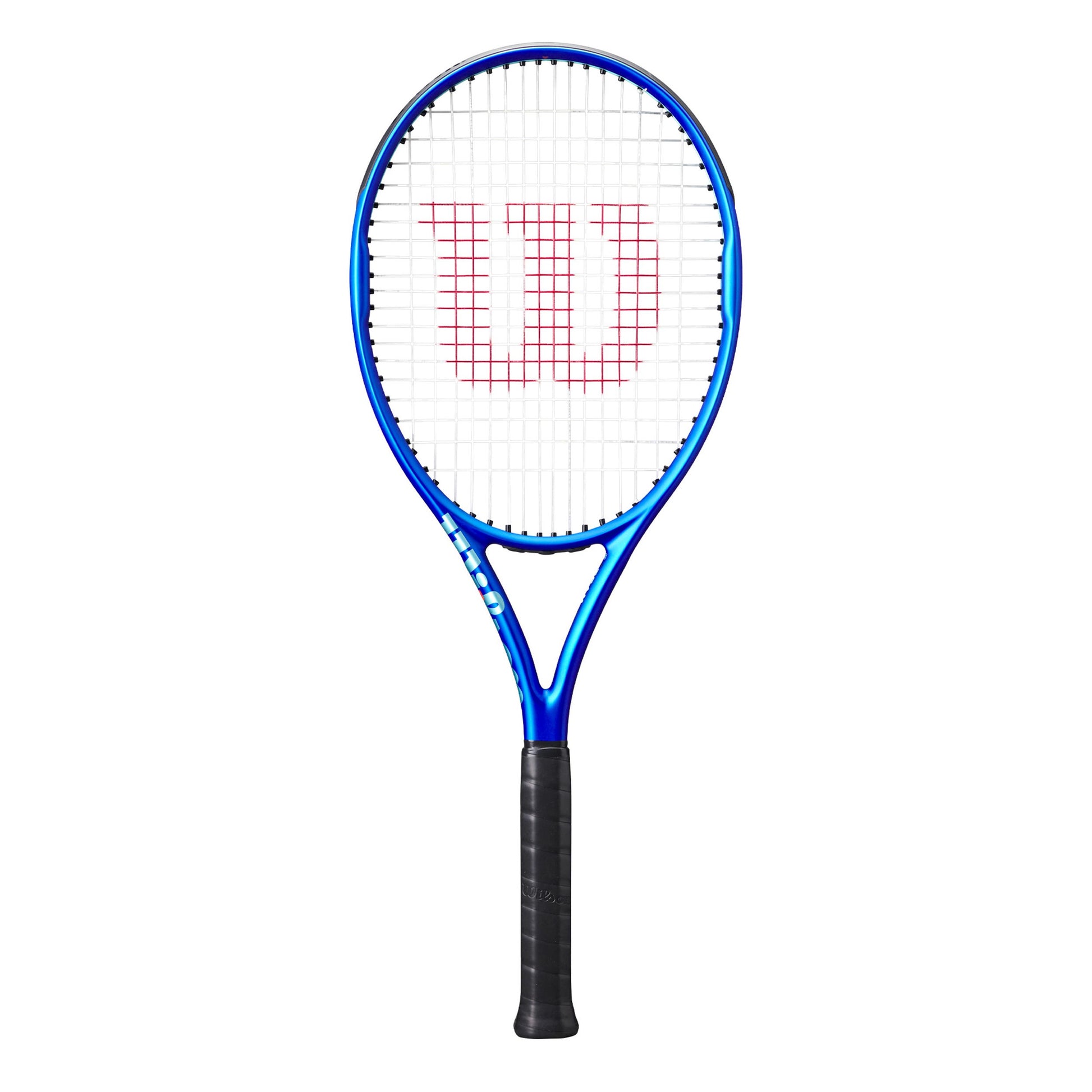 Wilson Ultra Team V5 Tennisketchere Test ketchere