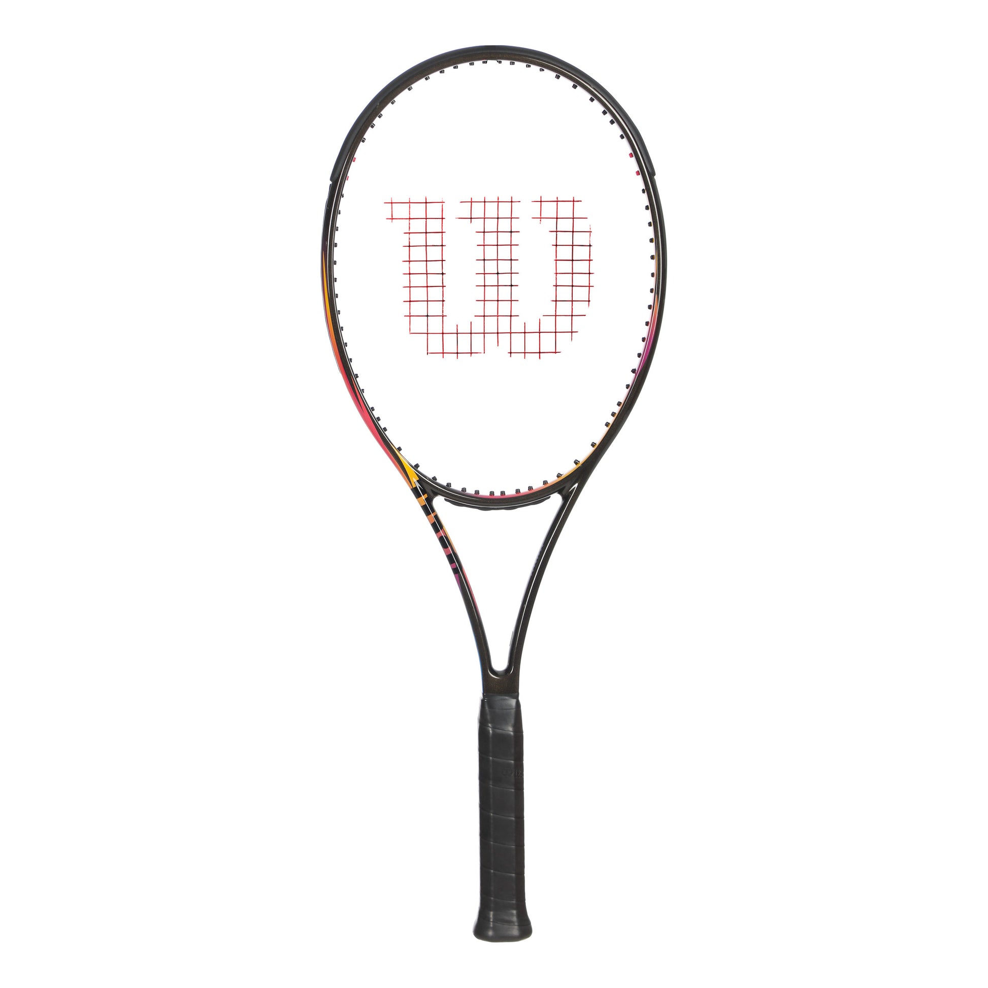 Wilson Blade 98 16x19 V9 Fighter Tennisketchere uden strenge