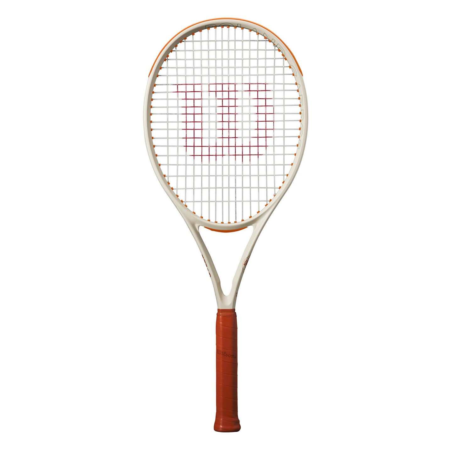 Wilson Clash 100 V3.0 RG