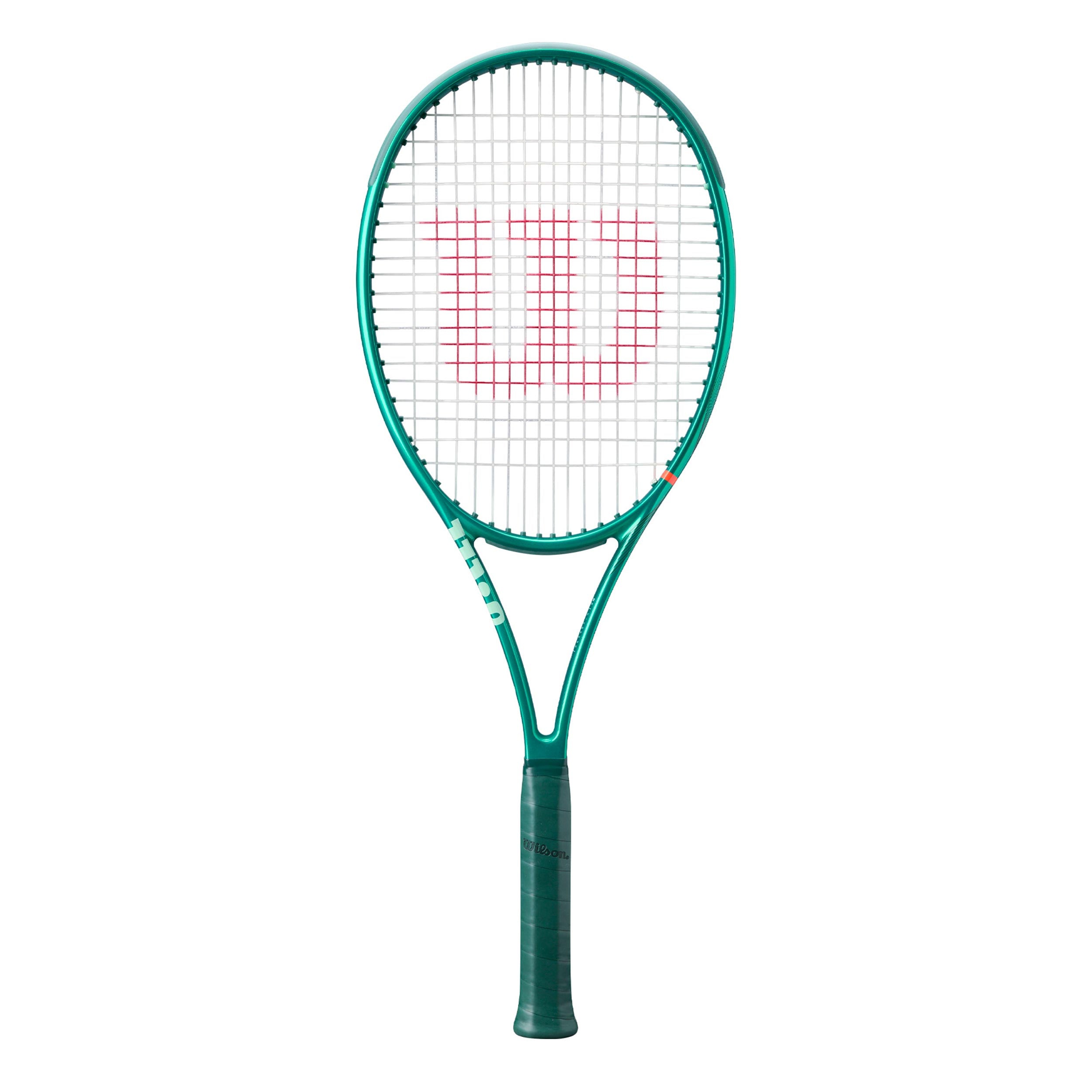Wilson Blade 98 16X19 V10 Tennisketchere uden strenge