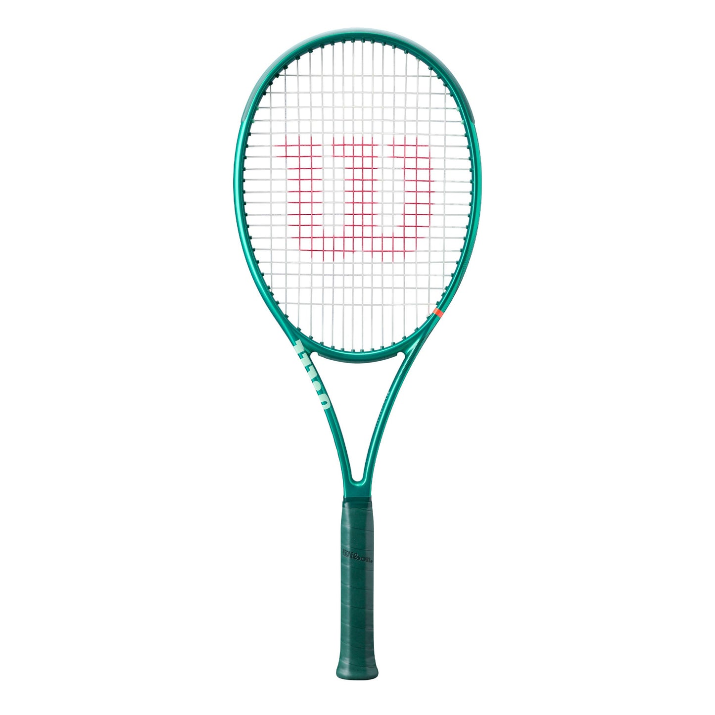 Wilson Blade 98 16X19 V10 Tennisketchere uden strenge