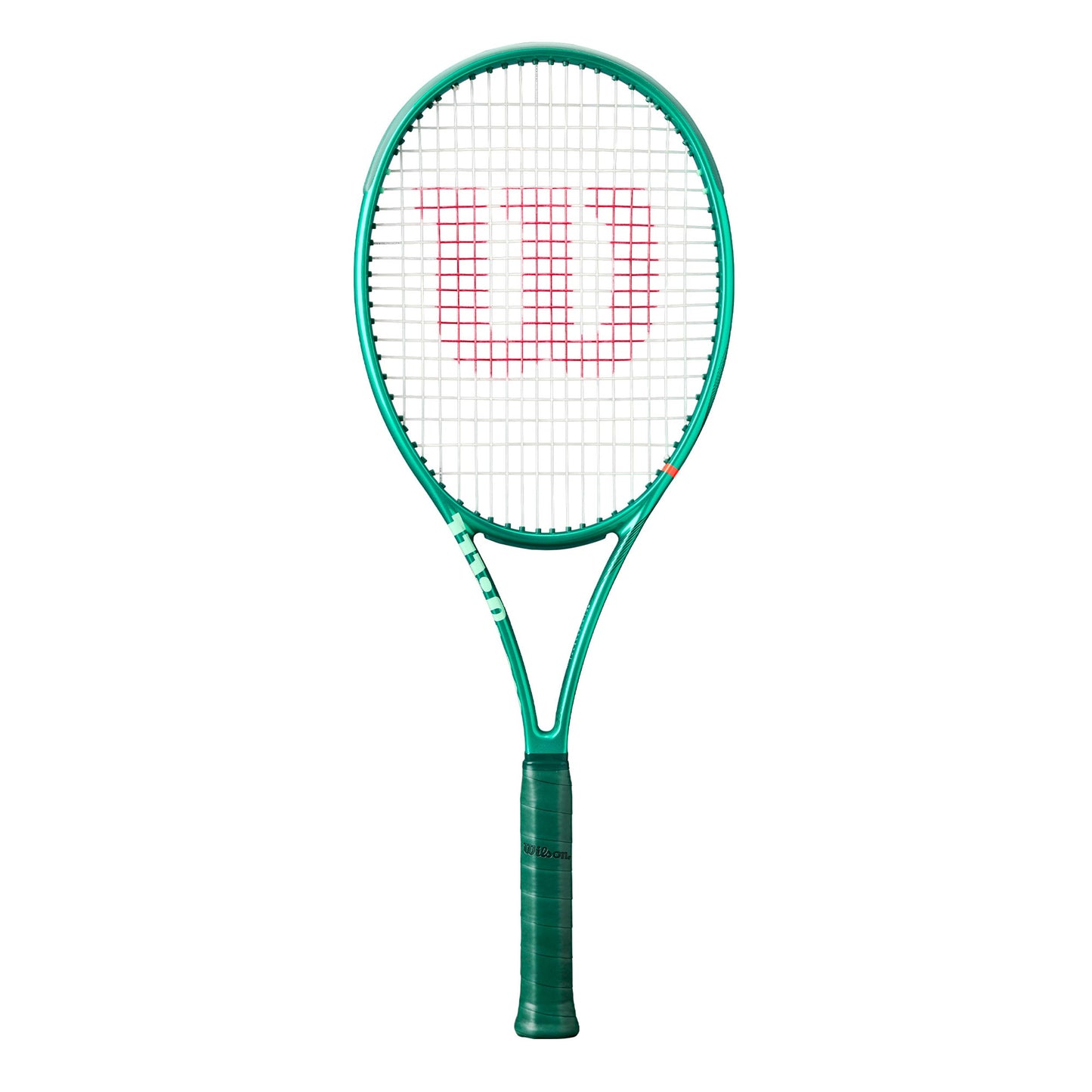 Wilson Blade 98 18X20 v10 Tennisketchere uden strenge