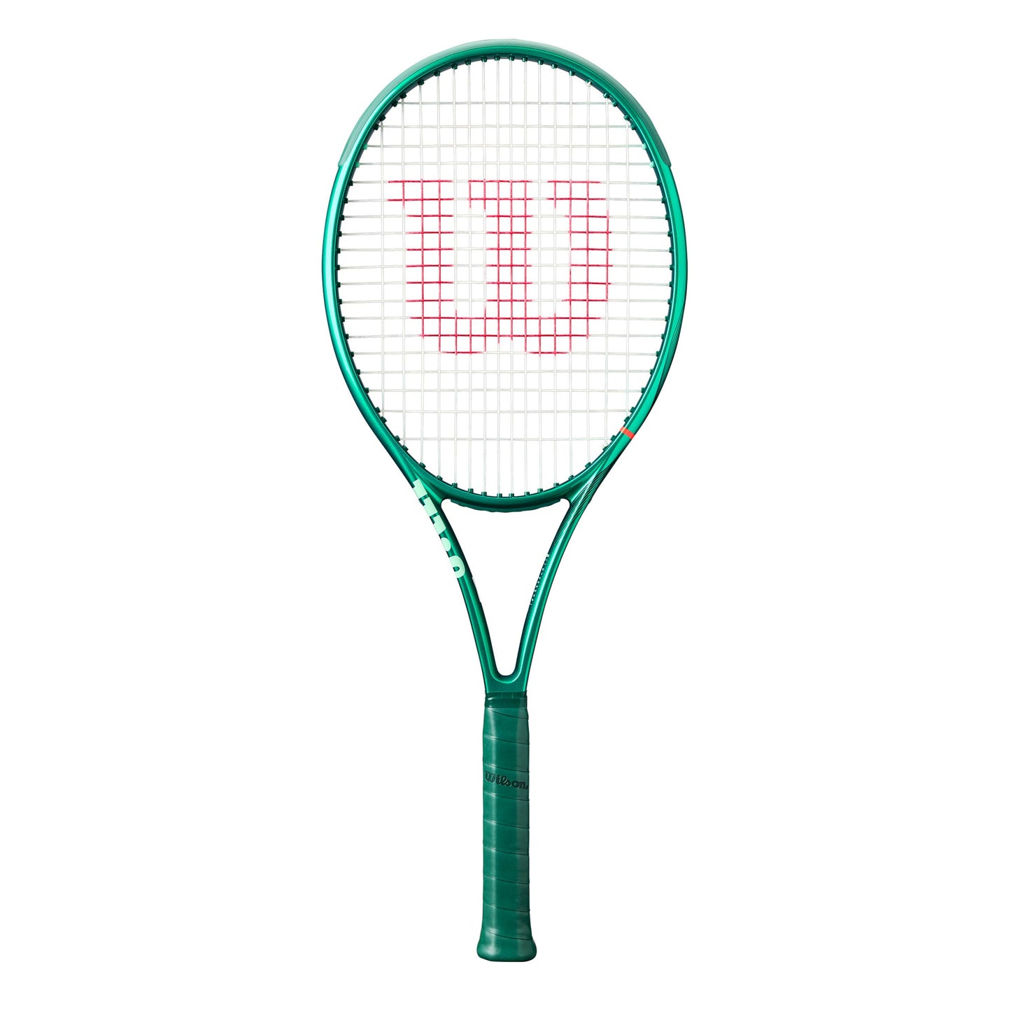 Wilson Blade 100UL v10 Tennisketchere Opstrenget