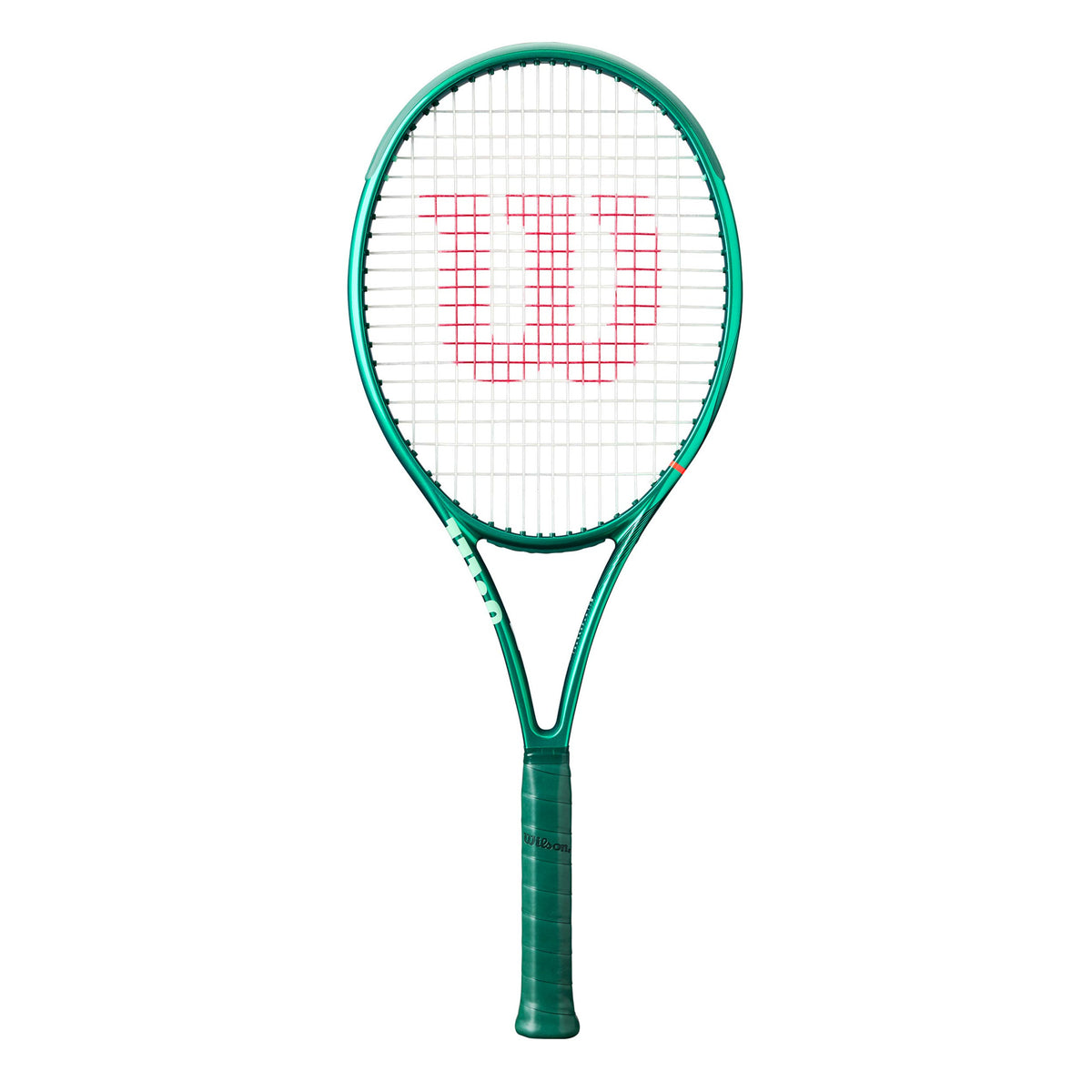 Wilson Blade 100UL V10 Tennisketchere opstrenget