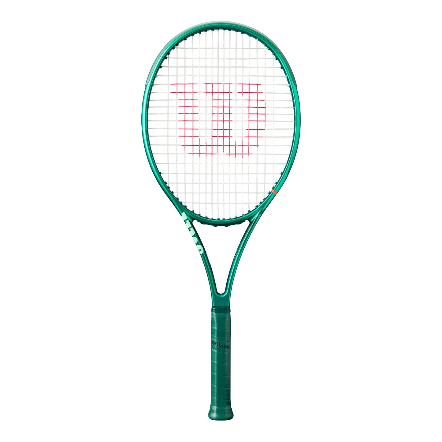 Wilson Blade 104 v10 Tennisketchere uden strenge