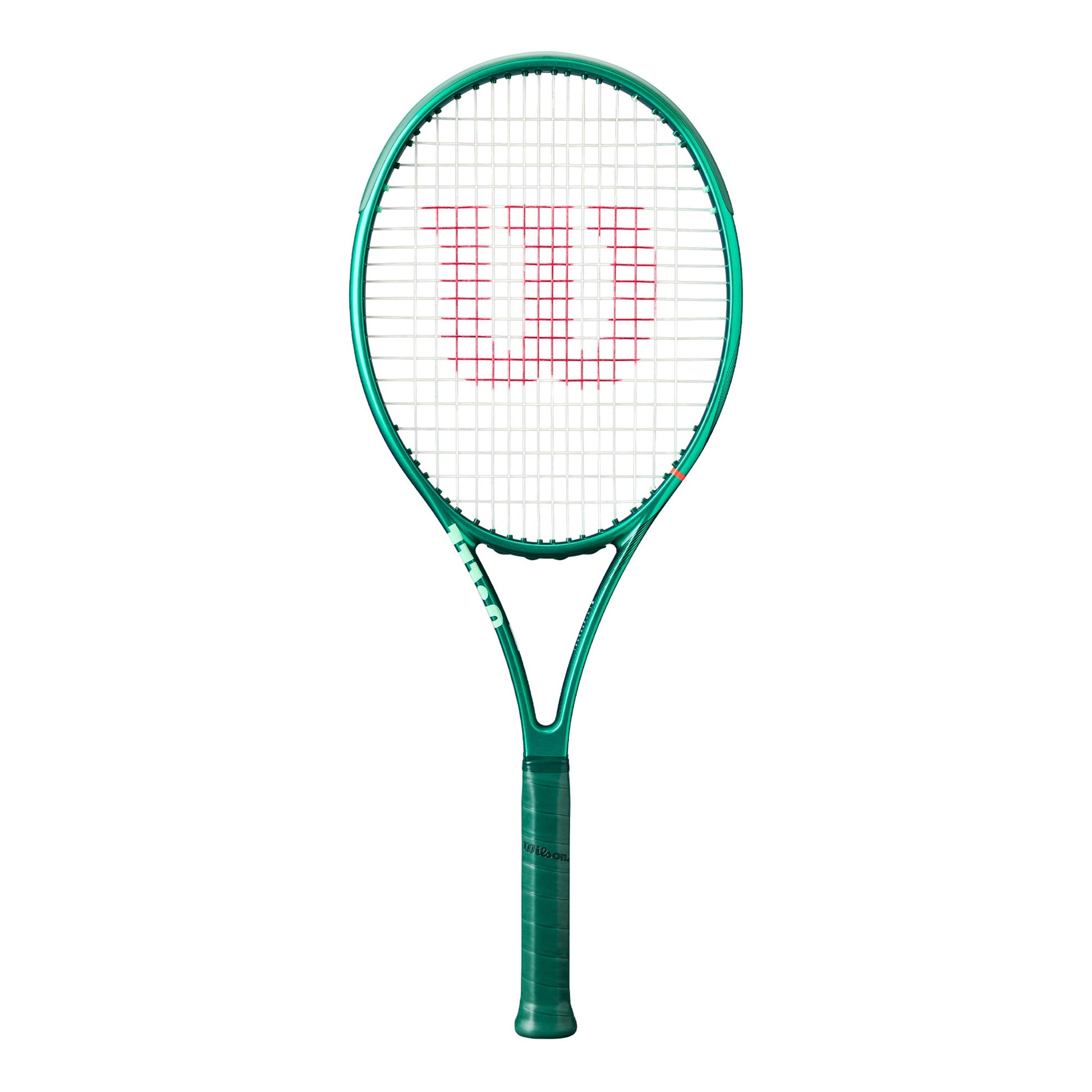 Wilson Blade 104 v10 Tennisketchere uden strenge