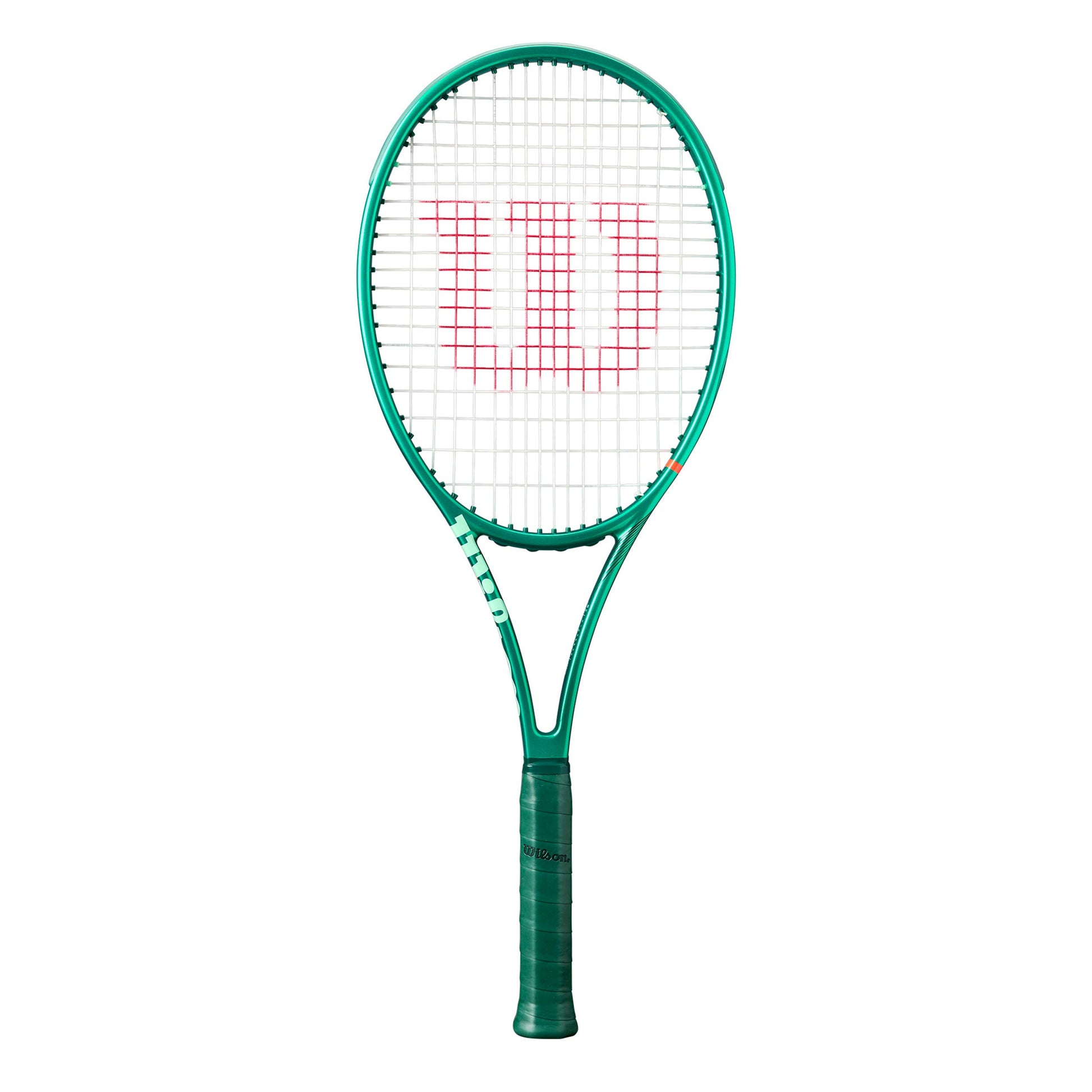 Wilson Blade 98 Pro 16X19 v10 Tennisketchere uden strenge