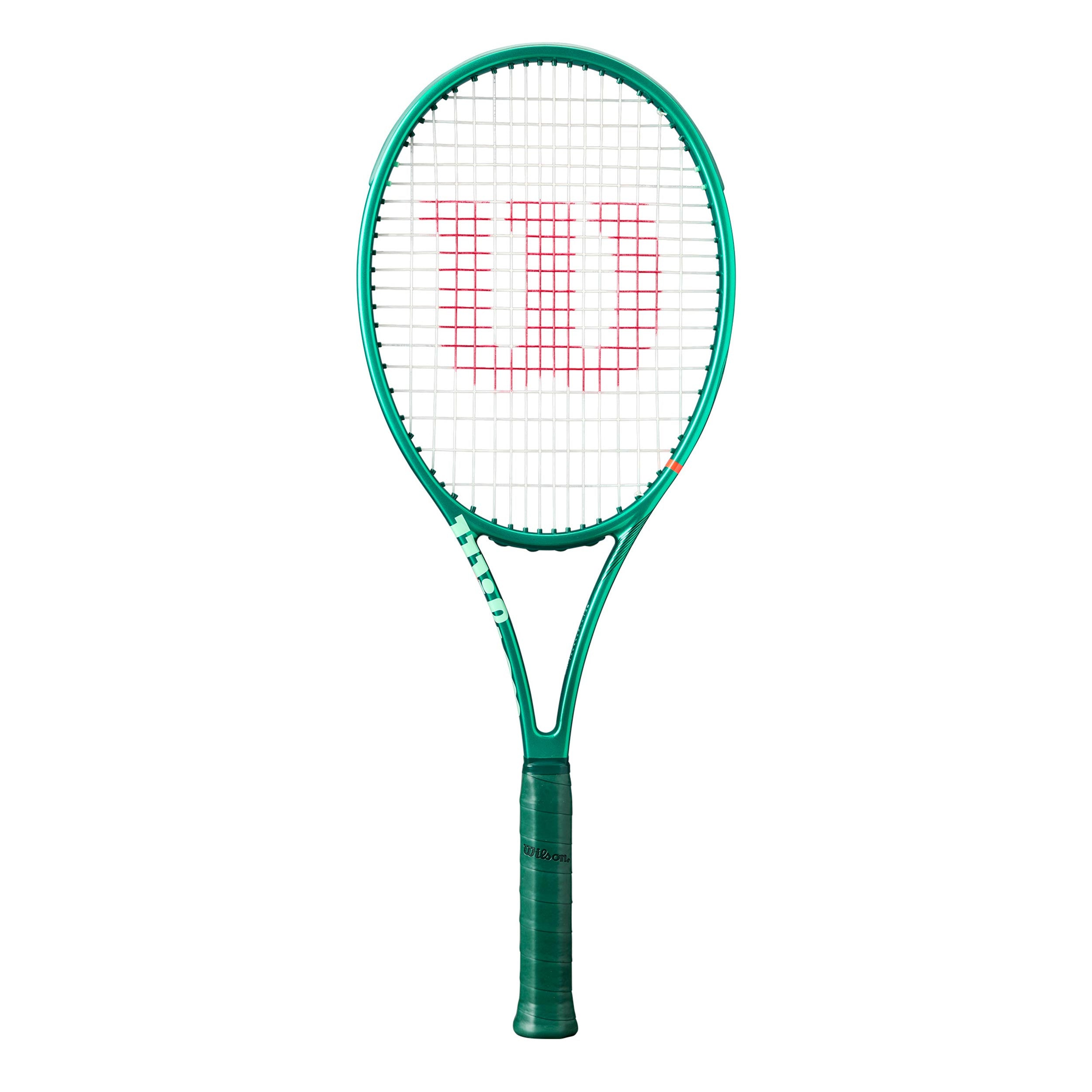 Wilson Blade 98 Pro 16X19 v10 Tennisketchere Test ketchere