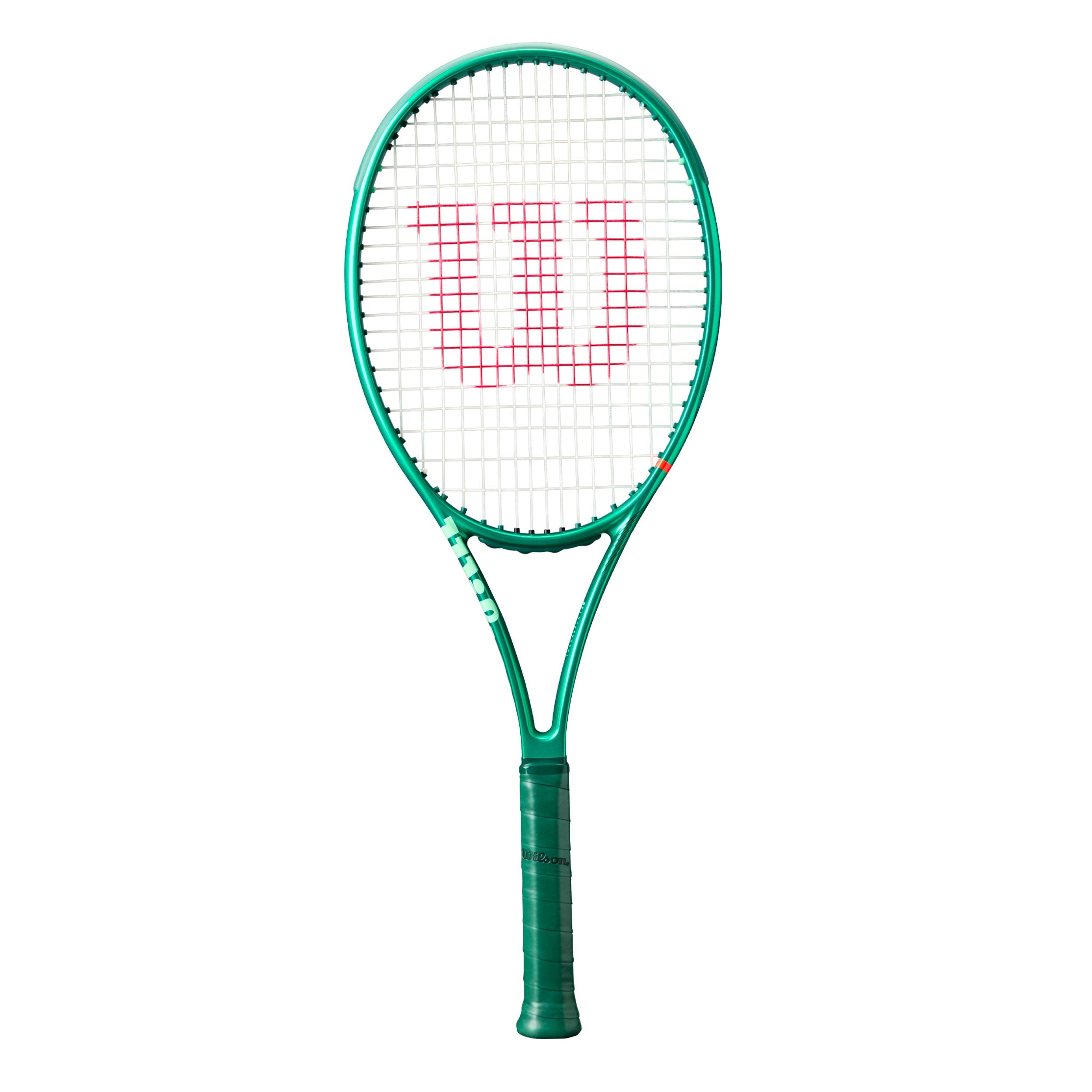 Wilson Blade 100 Pro V10 Tennisketchere Test ketchere