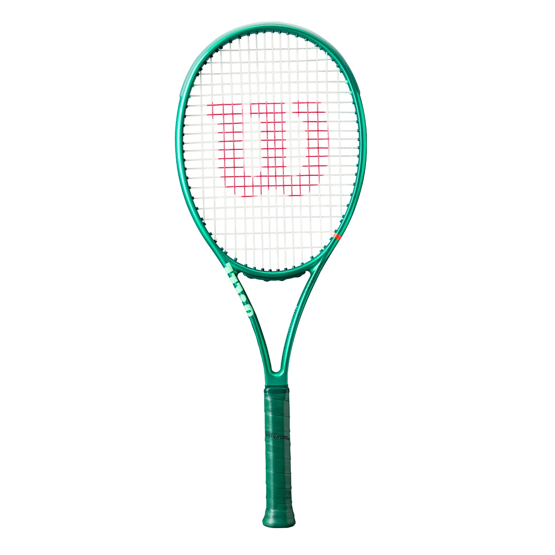 Wilson Blade 100 Pro v10 Tennisketchere Test ketchere