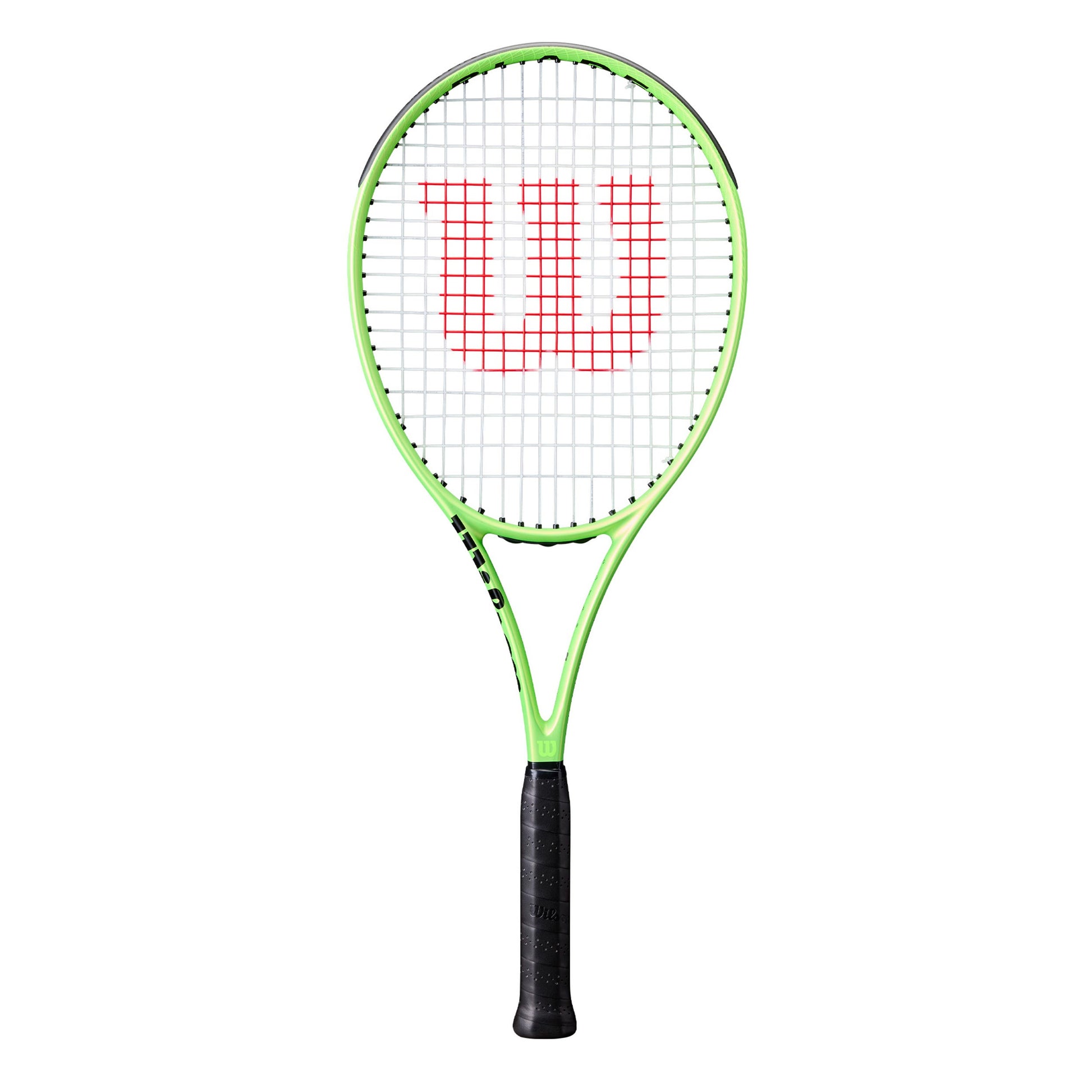 Wilson Blade Feel 105 RXT Allroundketcher uden strenge