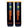 Roland Garros Official Bi Pack 2x dåse med 4