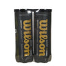 Premier Padel Speed X3 Bi Pack 2x Dåse Med 3