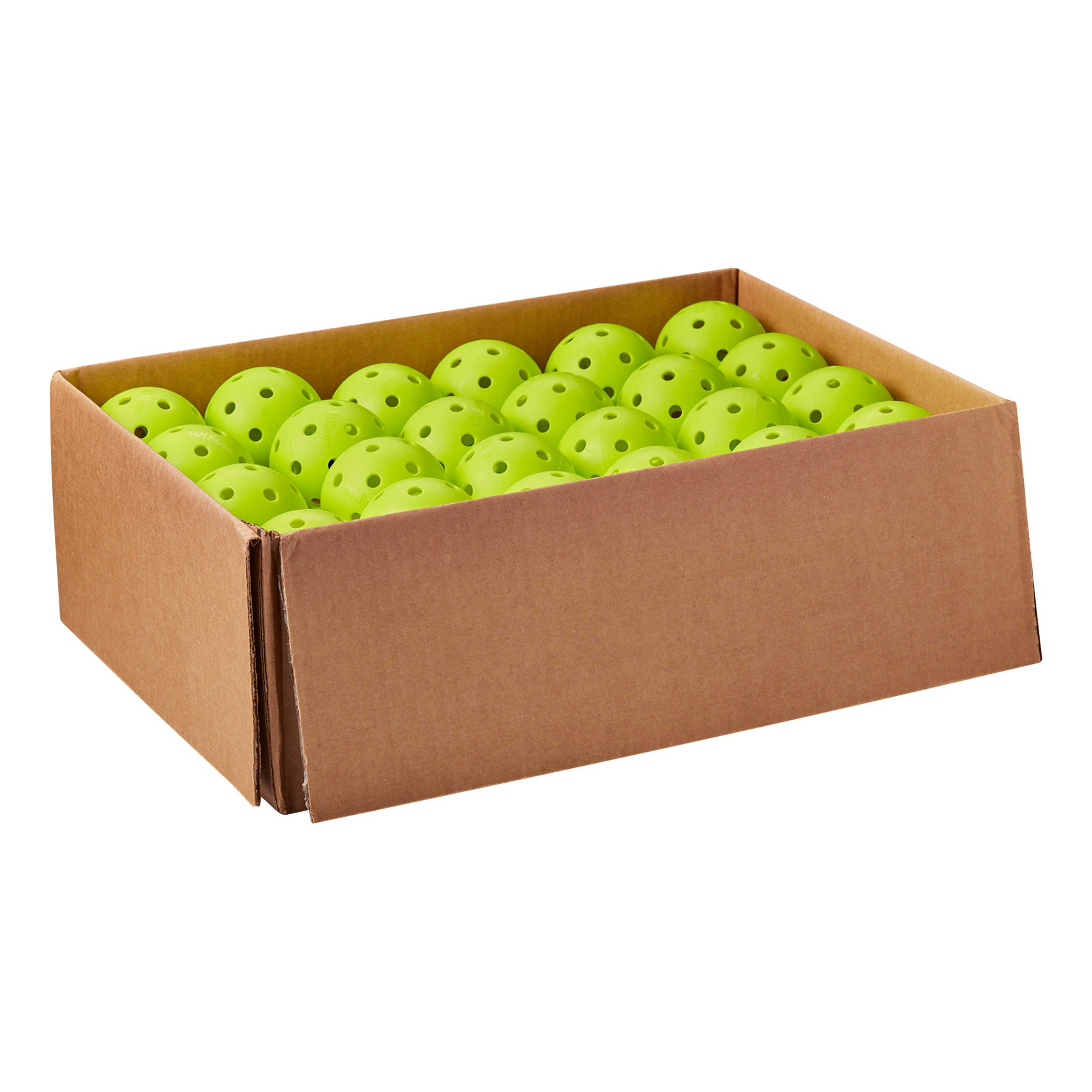 Wilson TRU 32 Boks Med 48