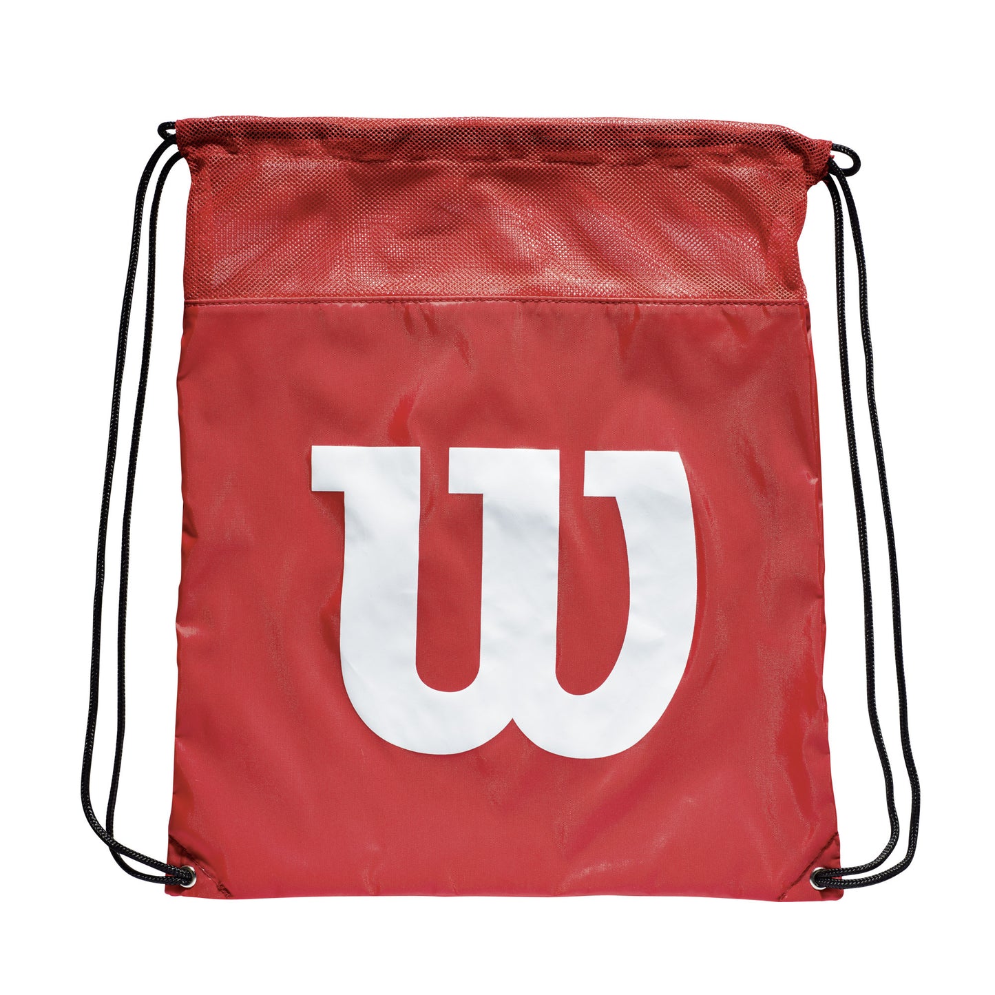 Wilson Cinch Skopose - rød