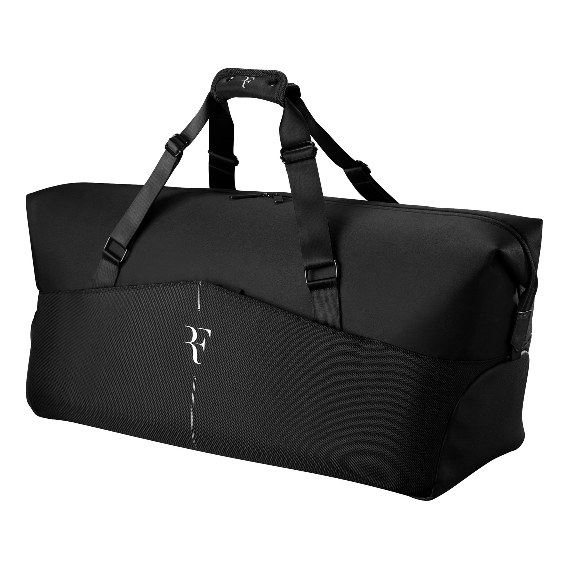 Wilson Tour RF Practice Ketchertaske 6-Sort