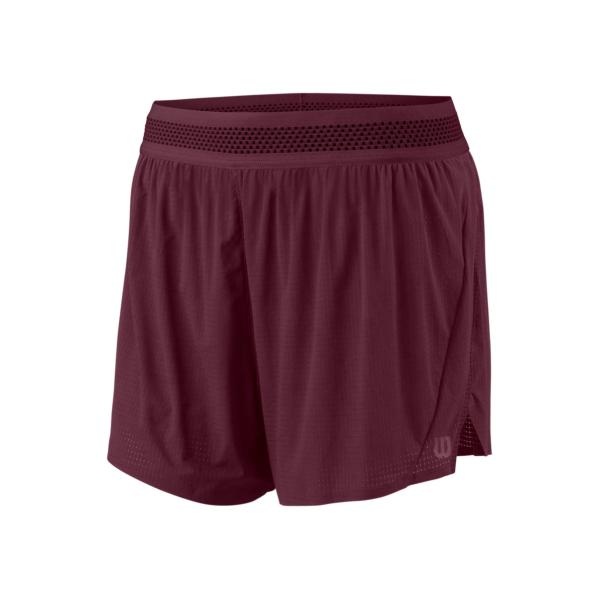 Wilson Kaos Mirage 3,5in Shorts Damer-Berry