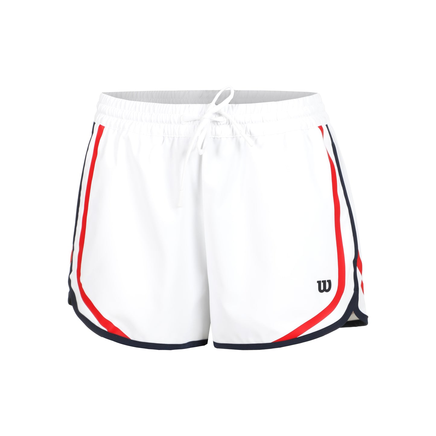 Wilson Ellyn Shorts Damer-Hvid
