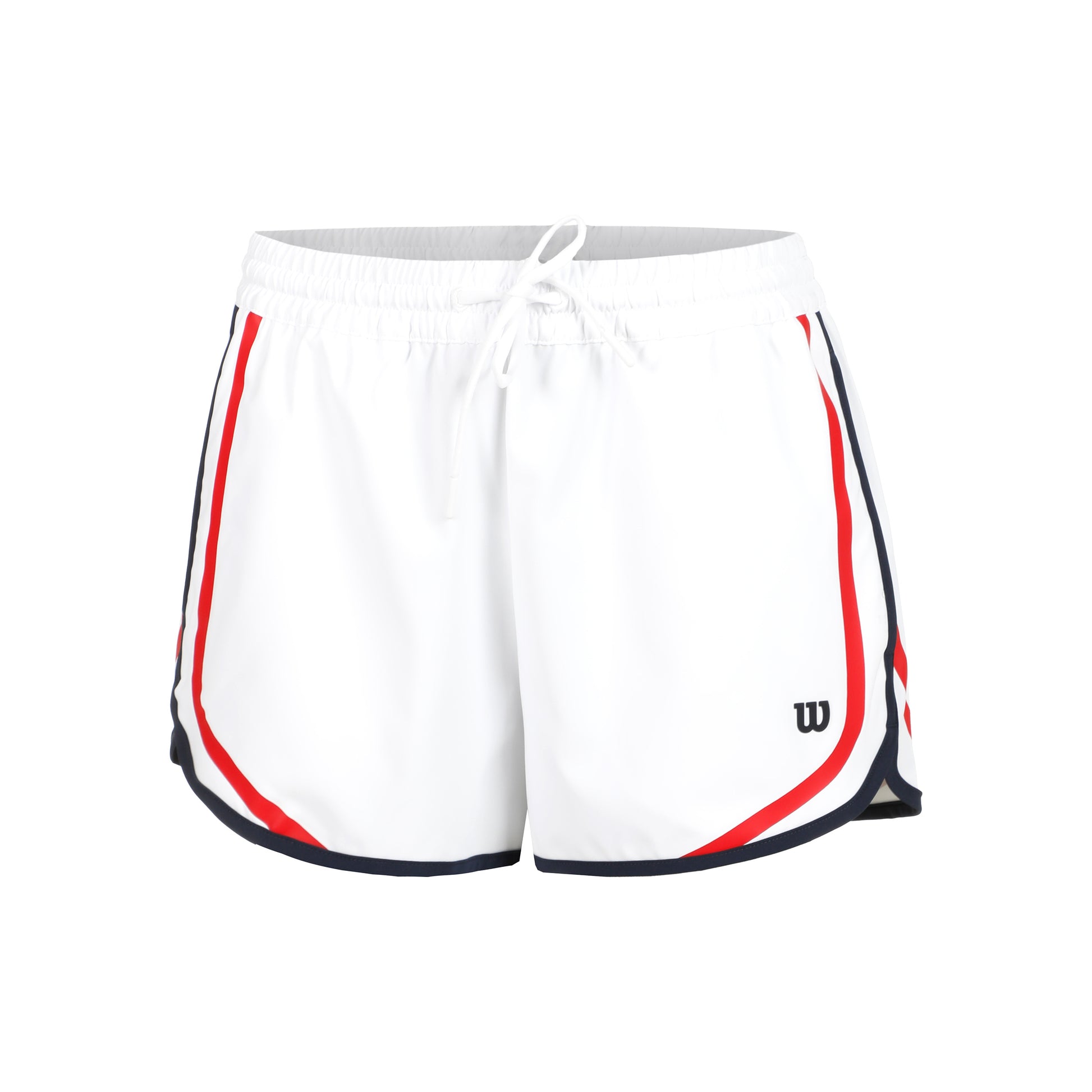 Wilson Ellyn Shorts Damer-Hvid