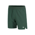 Tournament V2 7in Shorts Herrer-Mørkegrøn