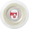 Sensation Control Strenge,Rulle 200m-Naturfarvet