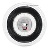 Revolve Spin Strenge,Rulle 200m-Sort