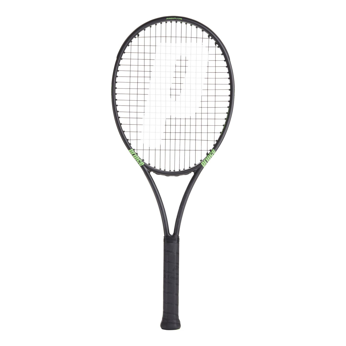 Prince Phantom Pro 100 Tennisketchere uden strenge