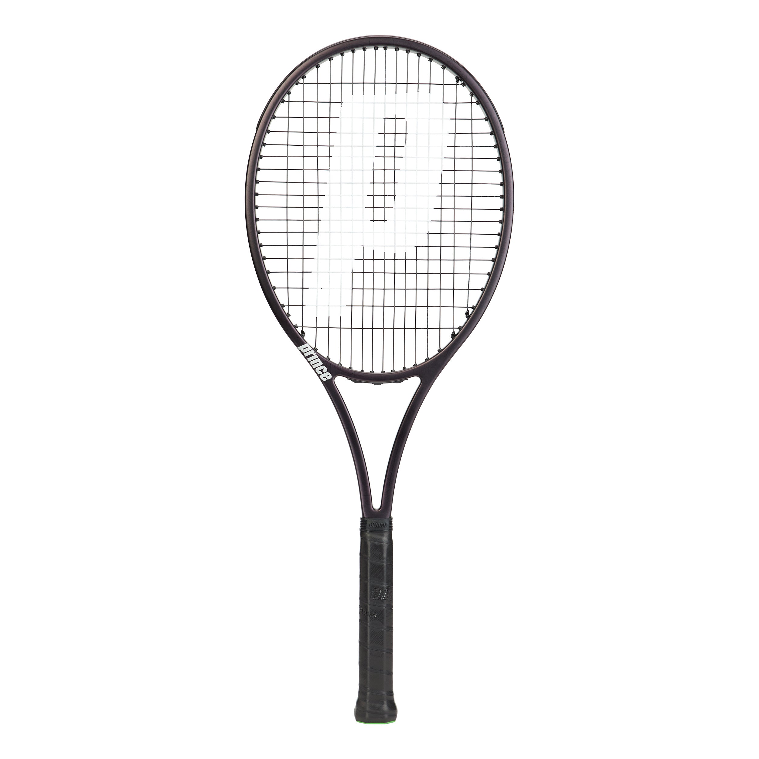 Prince Phantom 100P (16x18) Tennisketchere uden strenge