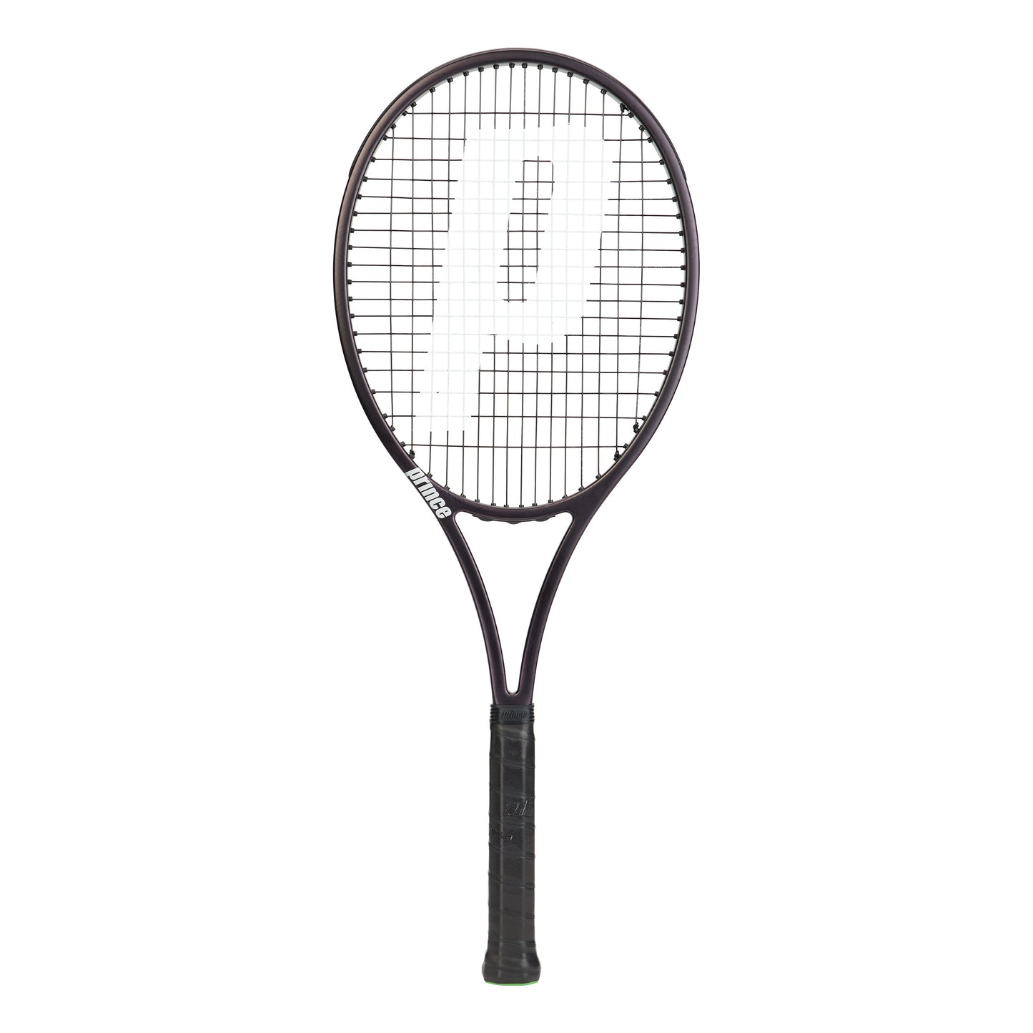 Prince Phantom 100P (16x18) Tennisketchere uden strenge