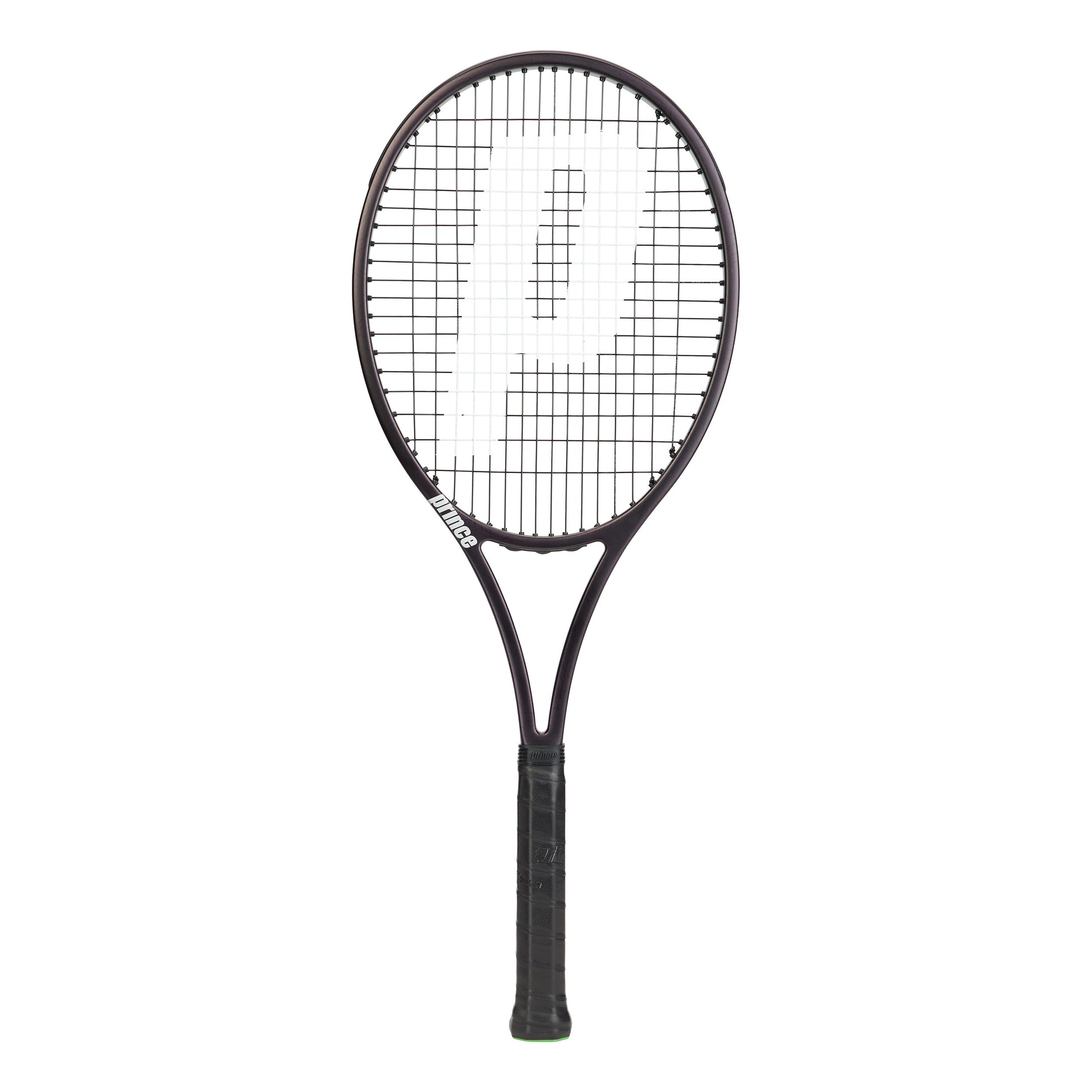 Prince Phantom 100P (16x18) Tennisketchere uden strenge