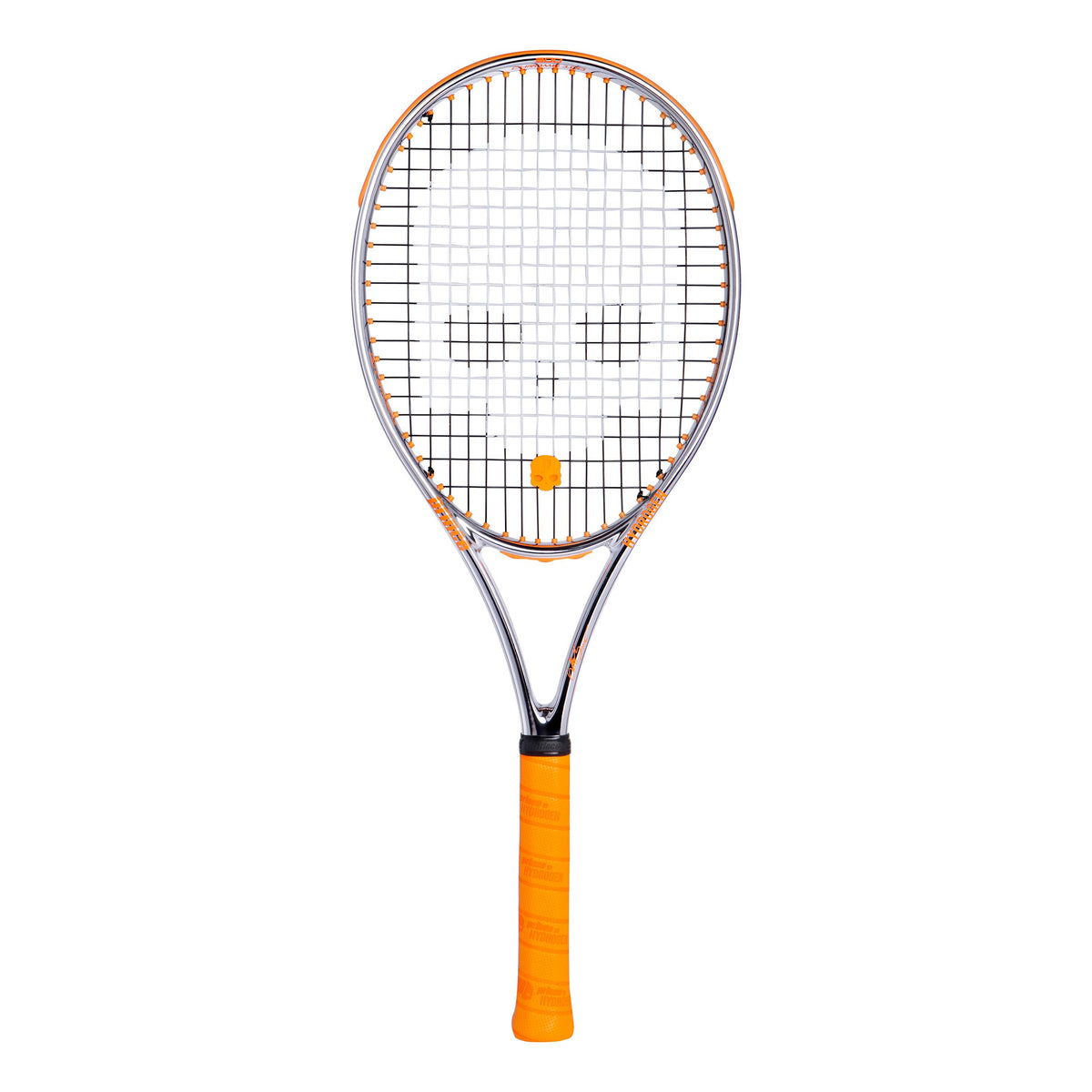 Prince Chrome Beast 100 (280g) Tennisketchere uden strenge