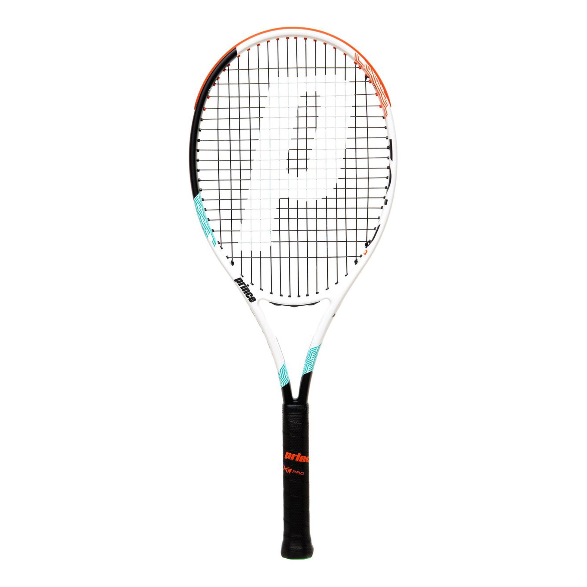 Prince Tour 100 (290g) Tennisketchere Brugte ketchere