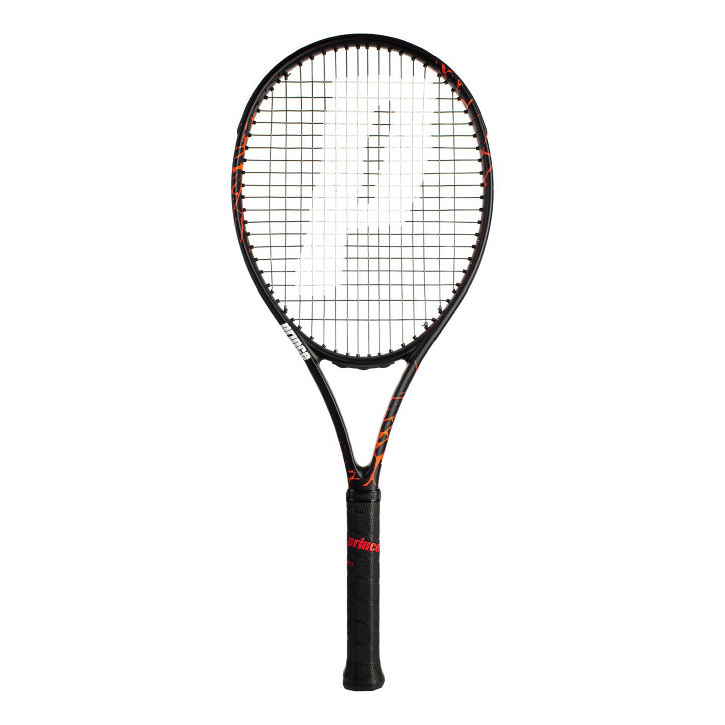 Prince Beast 100 (280g) Tennisketchere uden strenge
