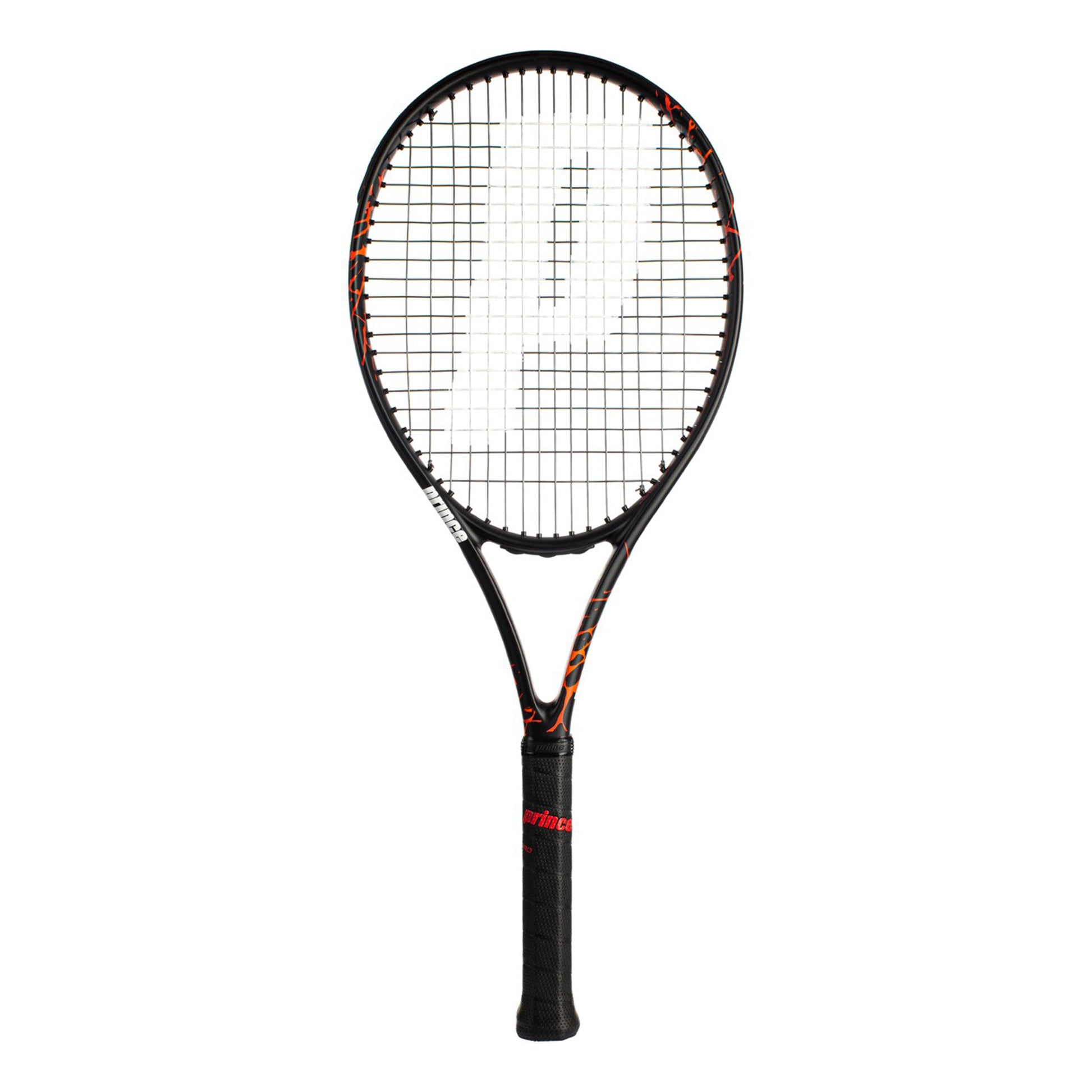 Prince Beast 100 (280g) Tennisketchere uden strenge