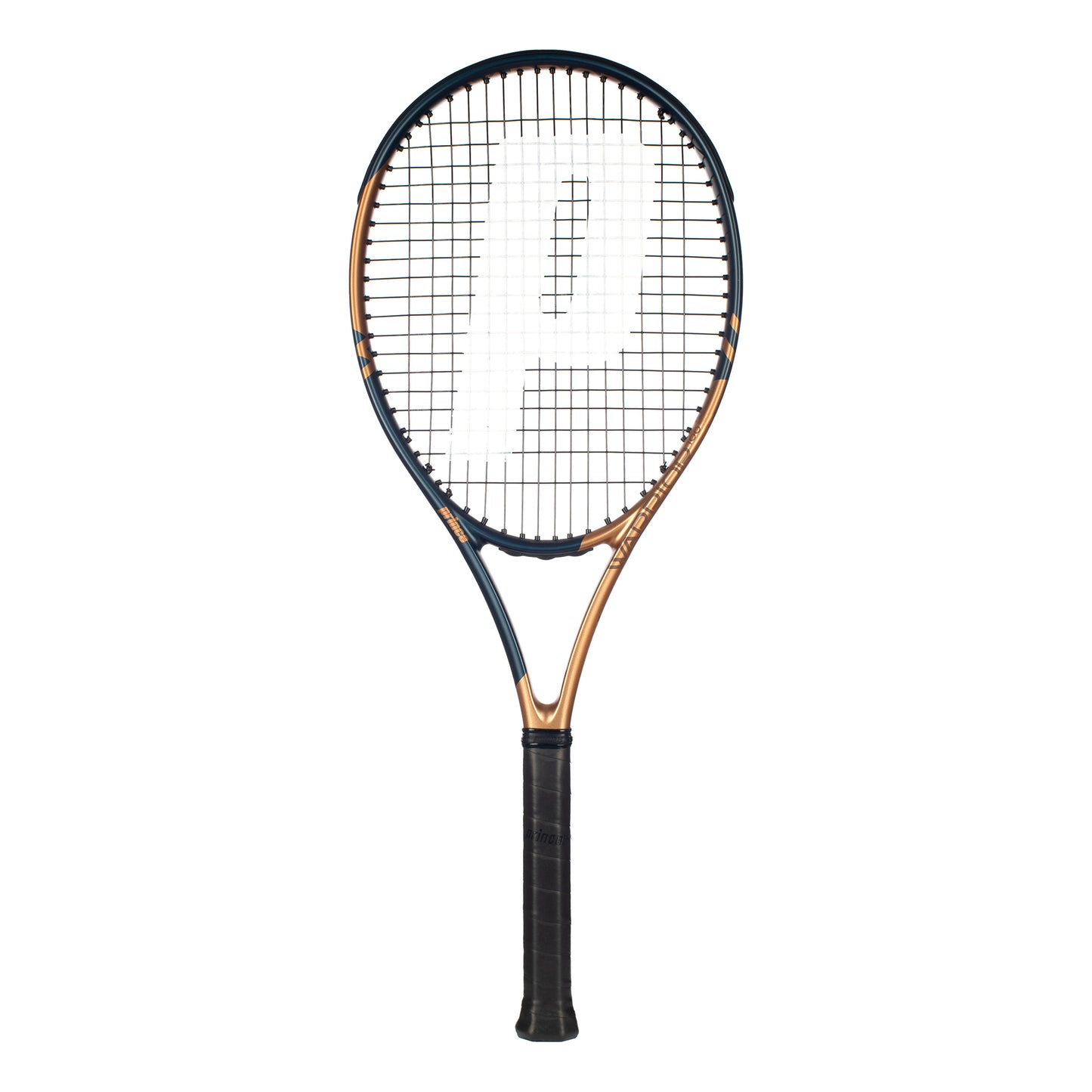 Prince Warrior 100 (300g) Tennisketchere Opstrenget