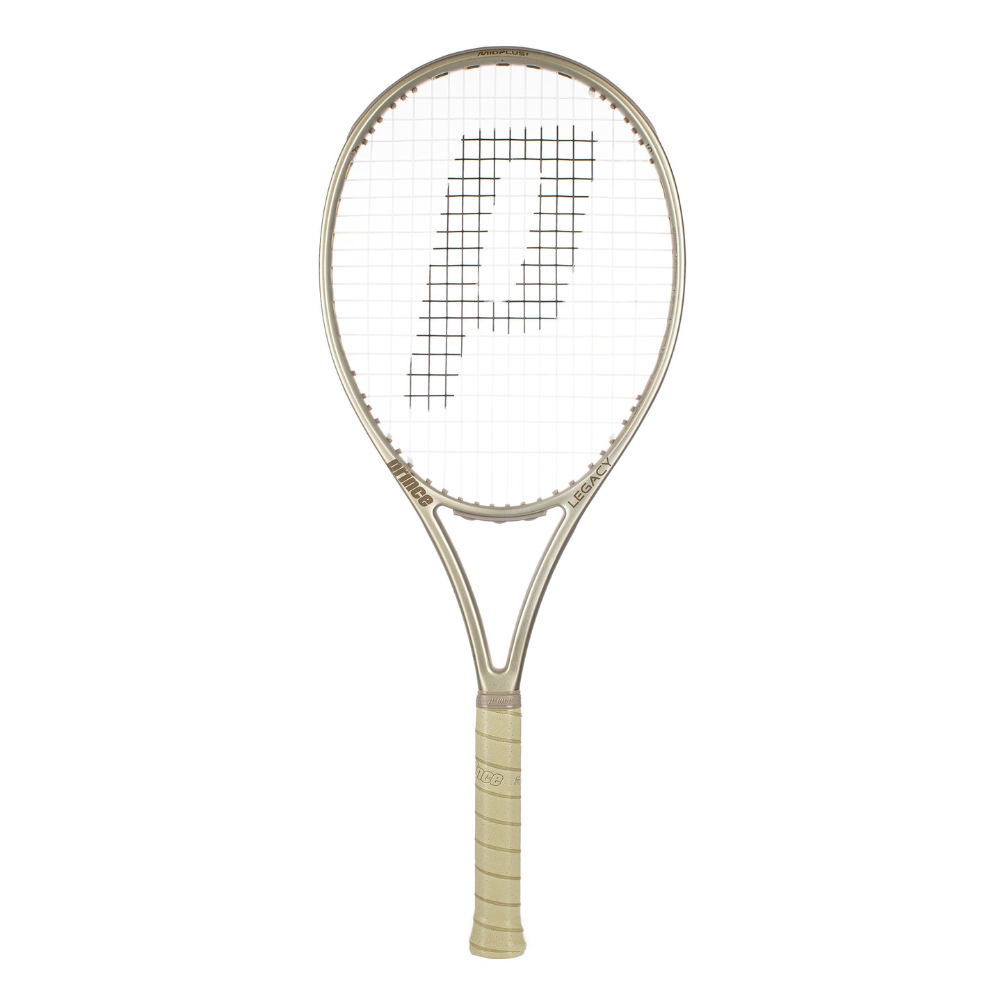 Prince O3 Legacy 105