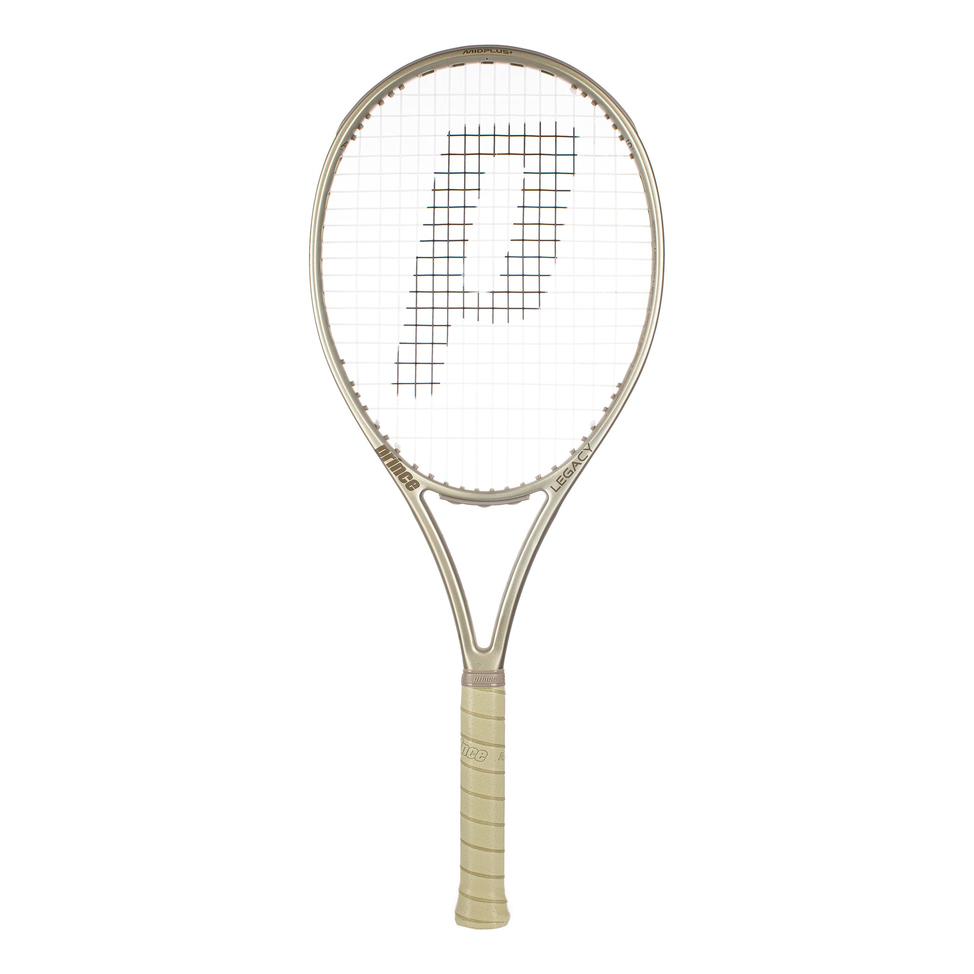 Prince O3 Legacy 105