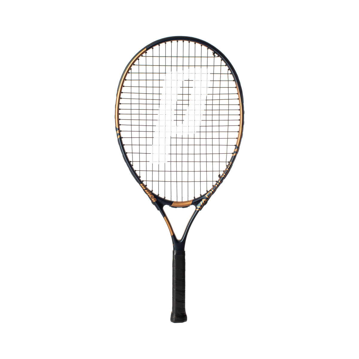 Prince Warrior Elite 23 Børneketcher Opstrenget