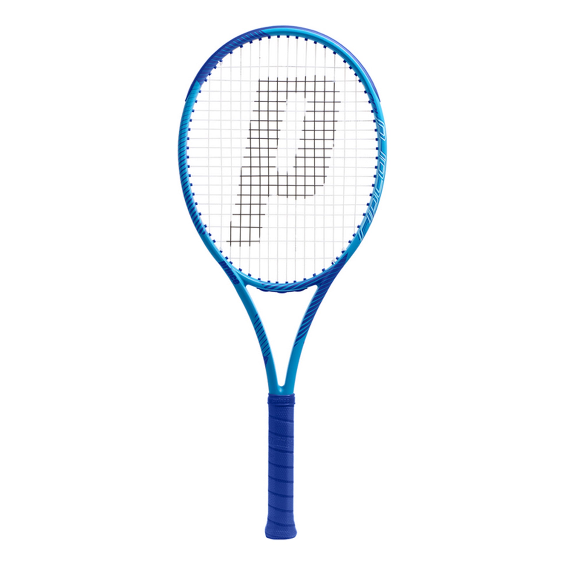 Prince TXTZ Ripcord 100