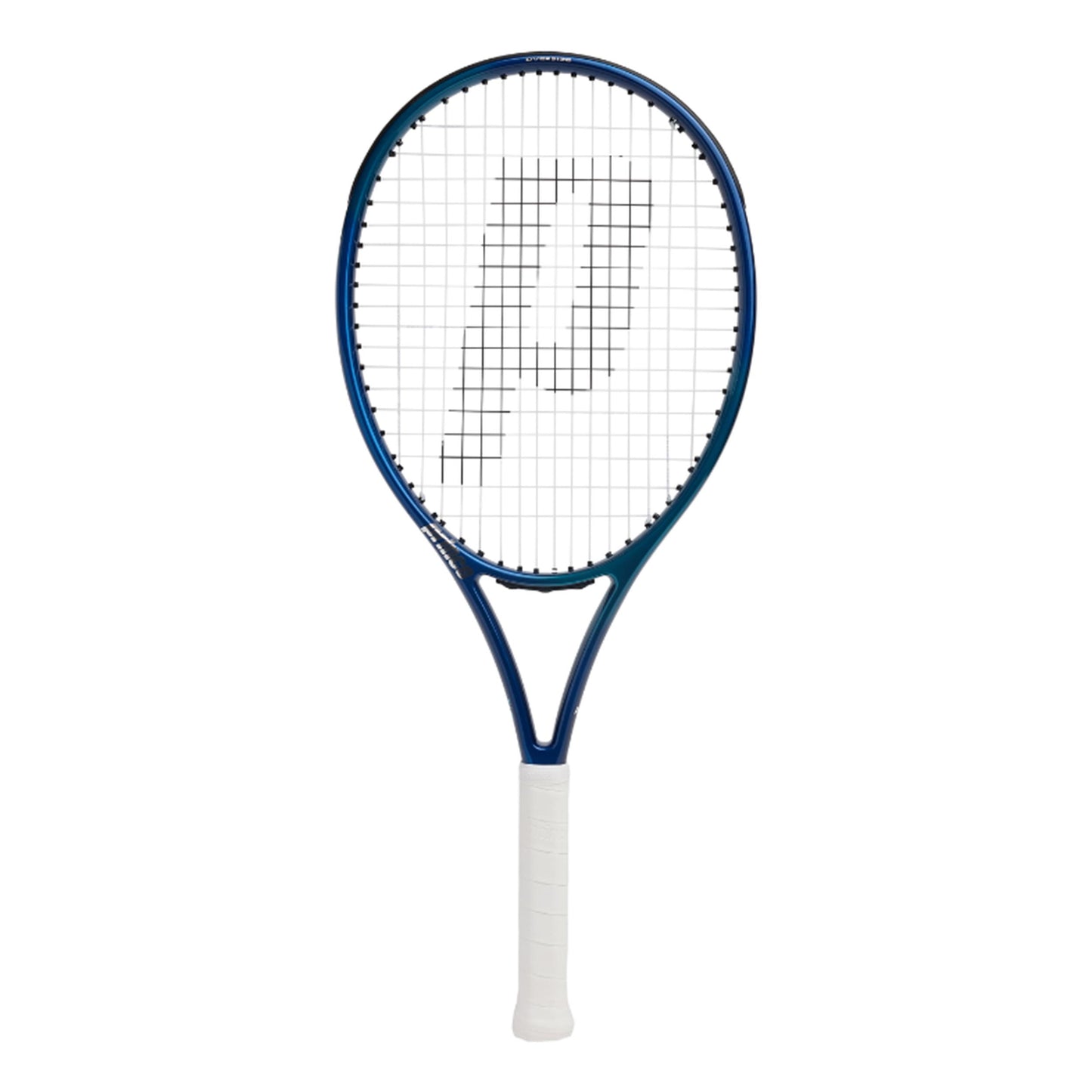 Prince Premier 110
