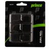 DuraPro+ Pakke med 3 - sort