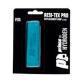 Resitex Pro - flerfarvet