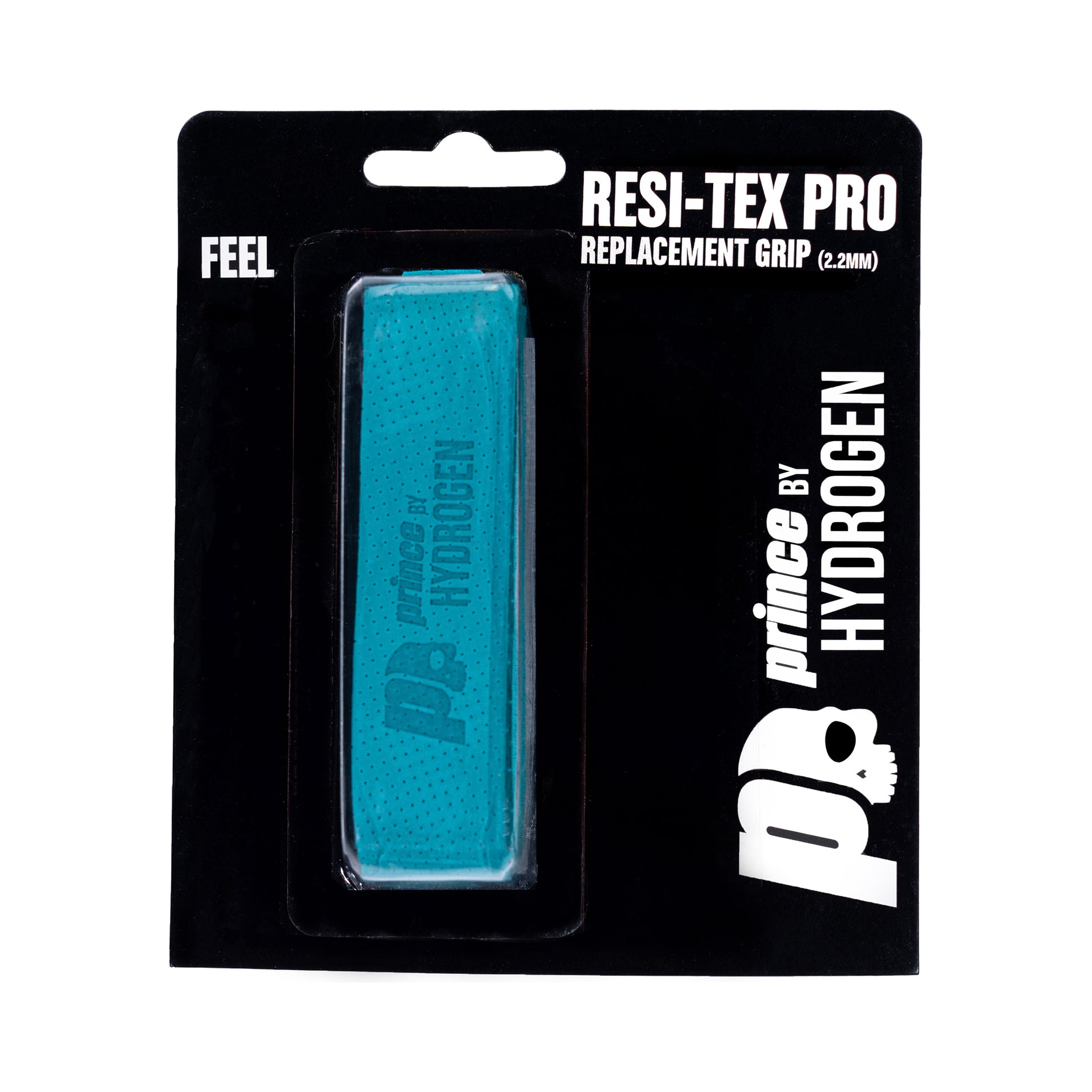 Prince Resitex Pro - flerfarvet